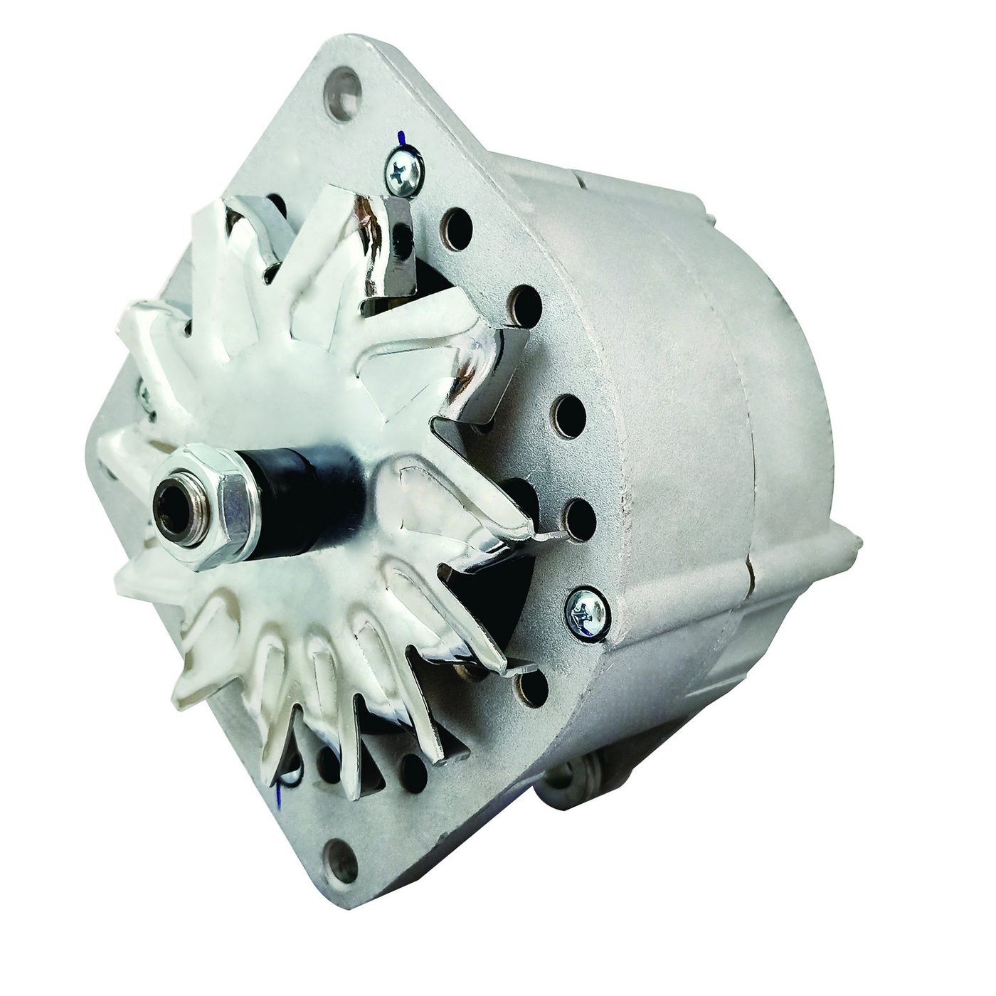 CF-20078N-A Passenger Vehicle Alternator