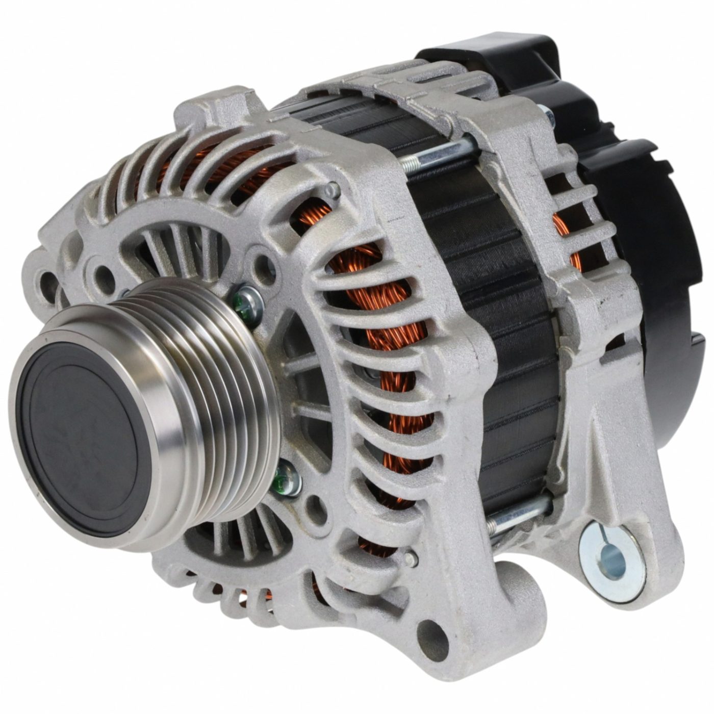 CF-20082N-A Passenger Vehicle Alternator