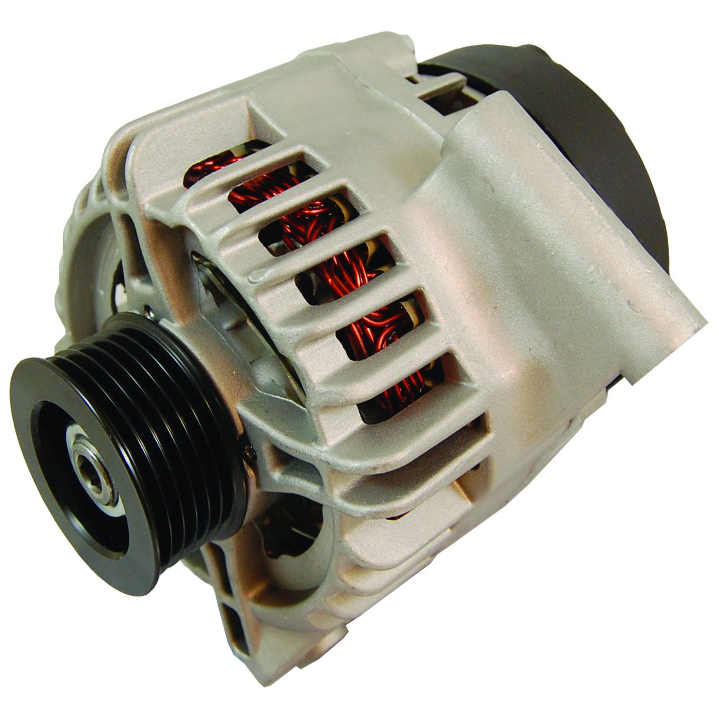 CF-20097N-A Passenger Vehicle Alternator