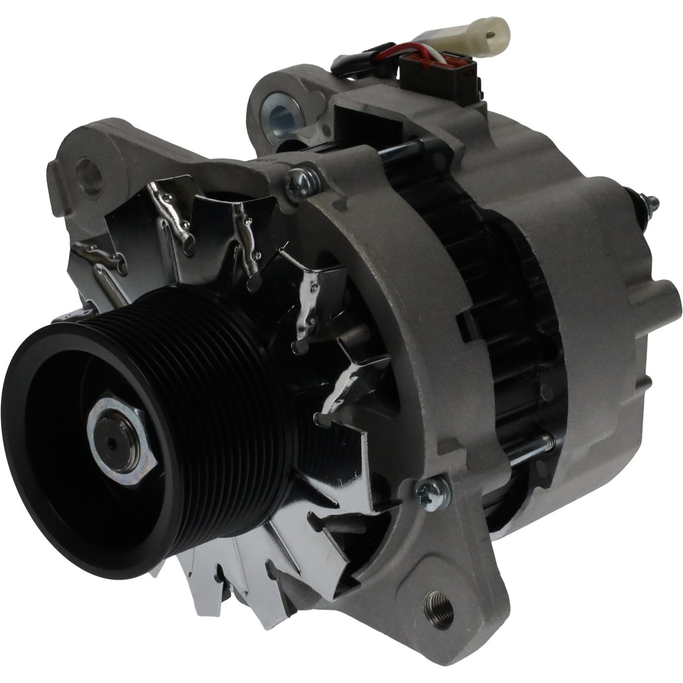 CF-20111N-A Industrial Equipment Alternator