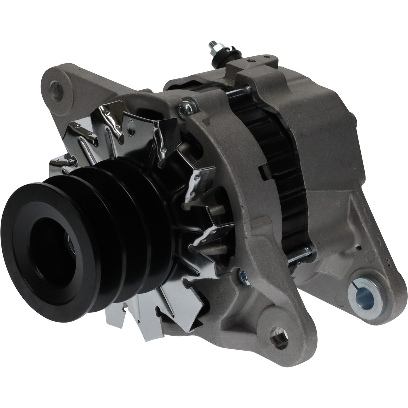 CF-20113N-A Agricultural Machinery Alternator