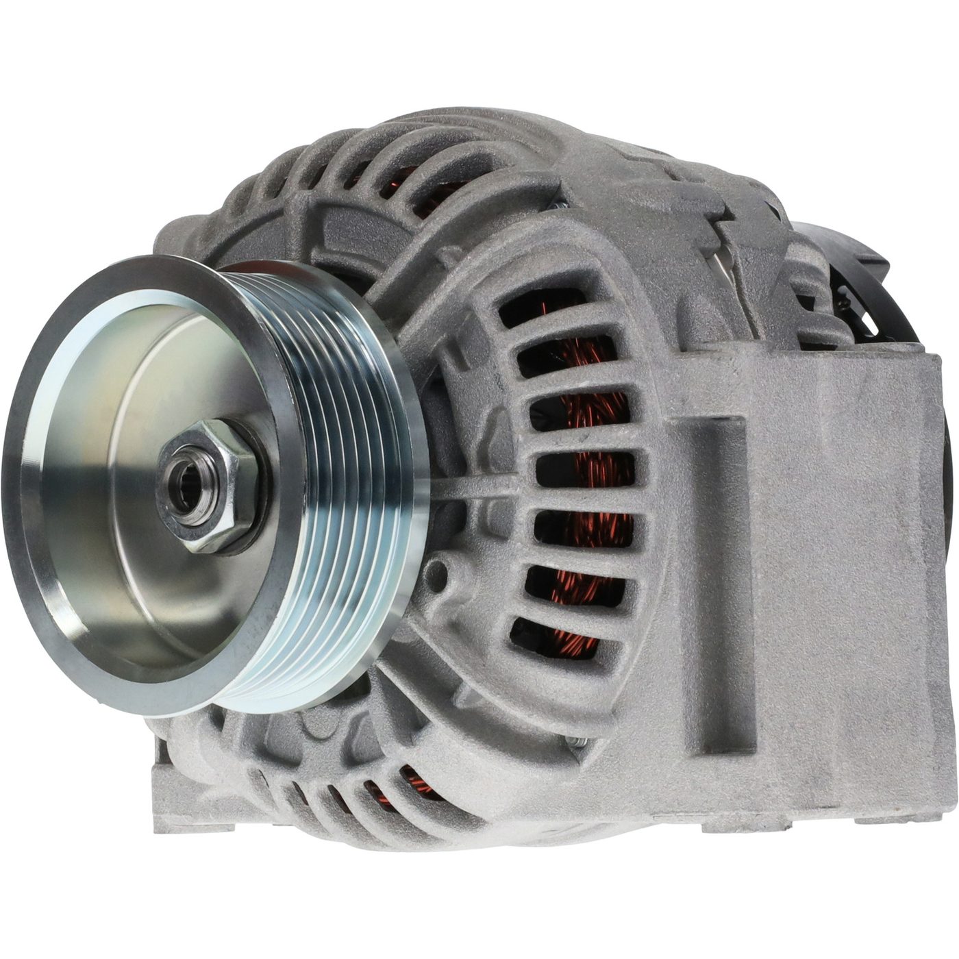 CF-20127N-A Passenger Vehicle Alternator