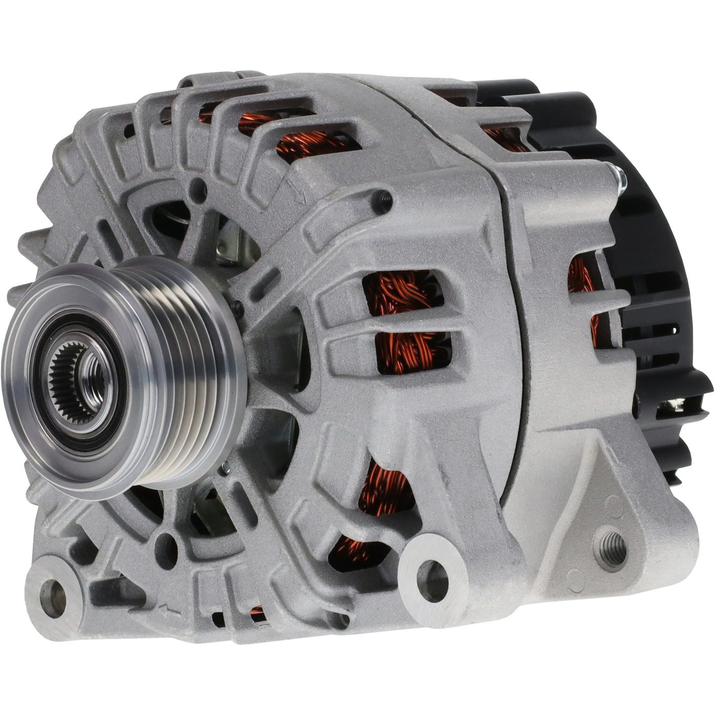 CF-20130N-A Passenger Vehicle Alternator