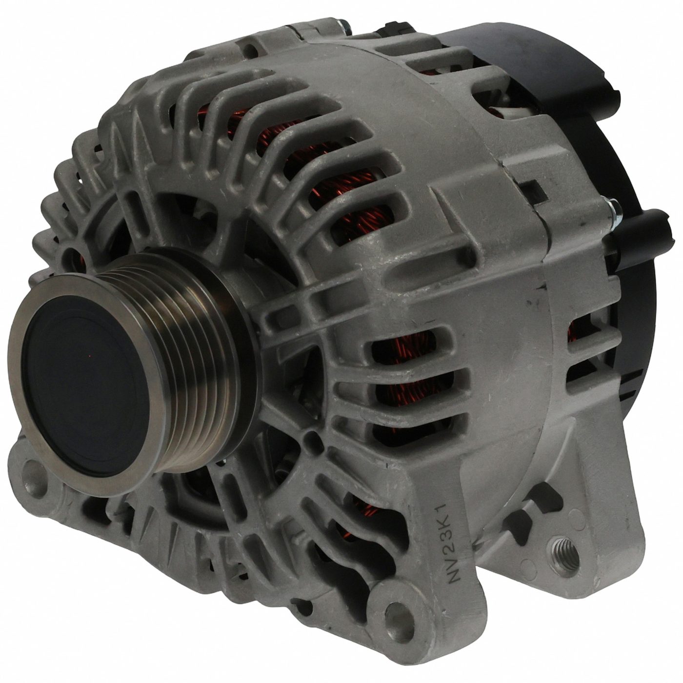 CF-20131N-A Passenger Vehicle Alternator