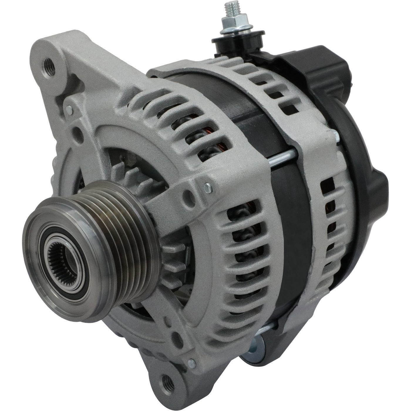 CF-20133N-A Passenger Vehicle Alternator