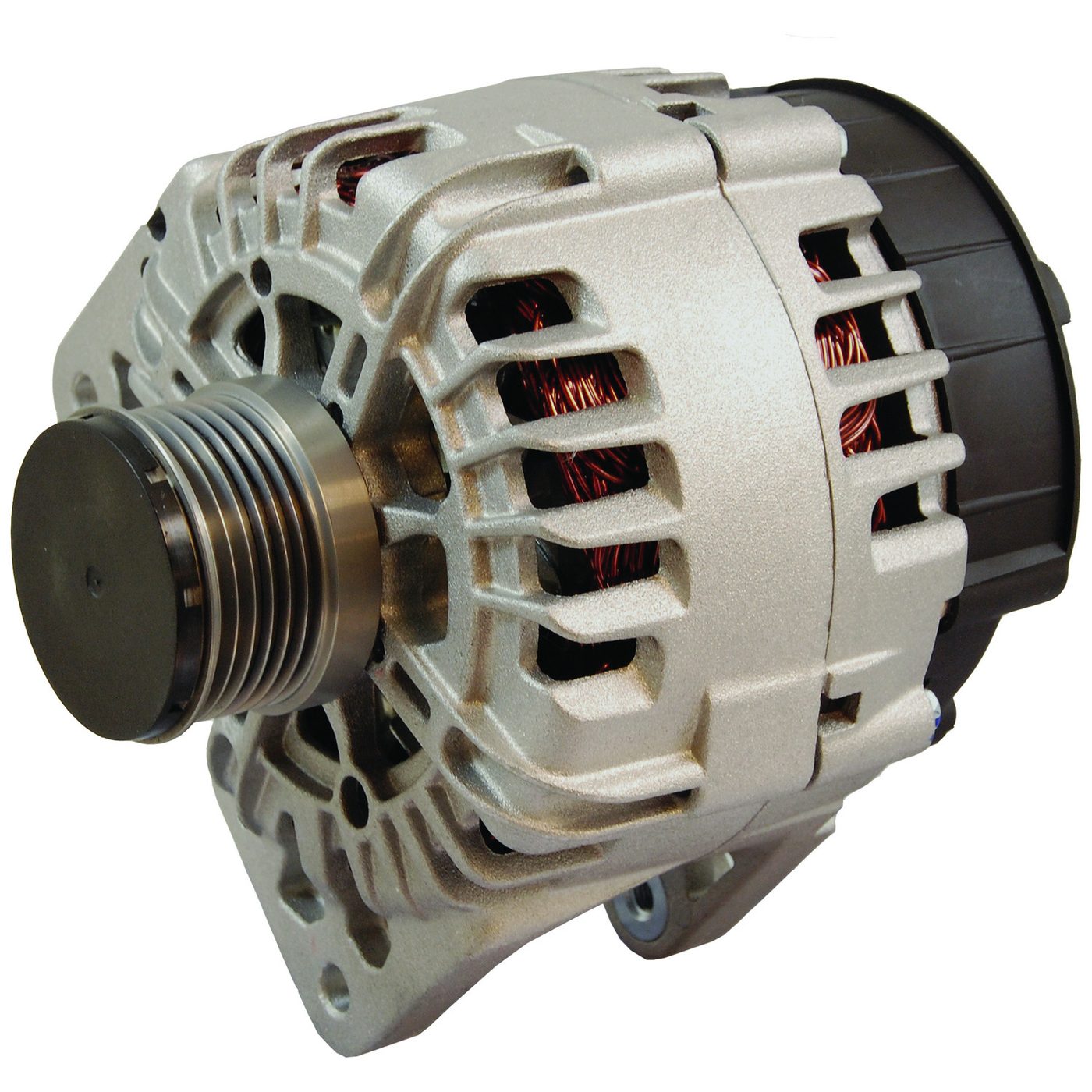 CF-20135N-A Passenger Vehicle Alternator