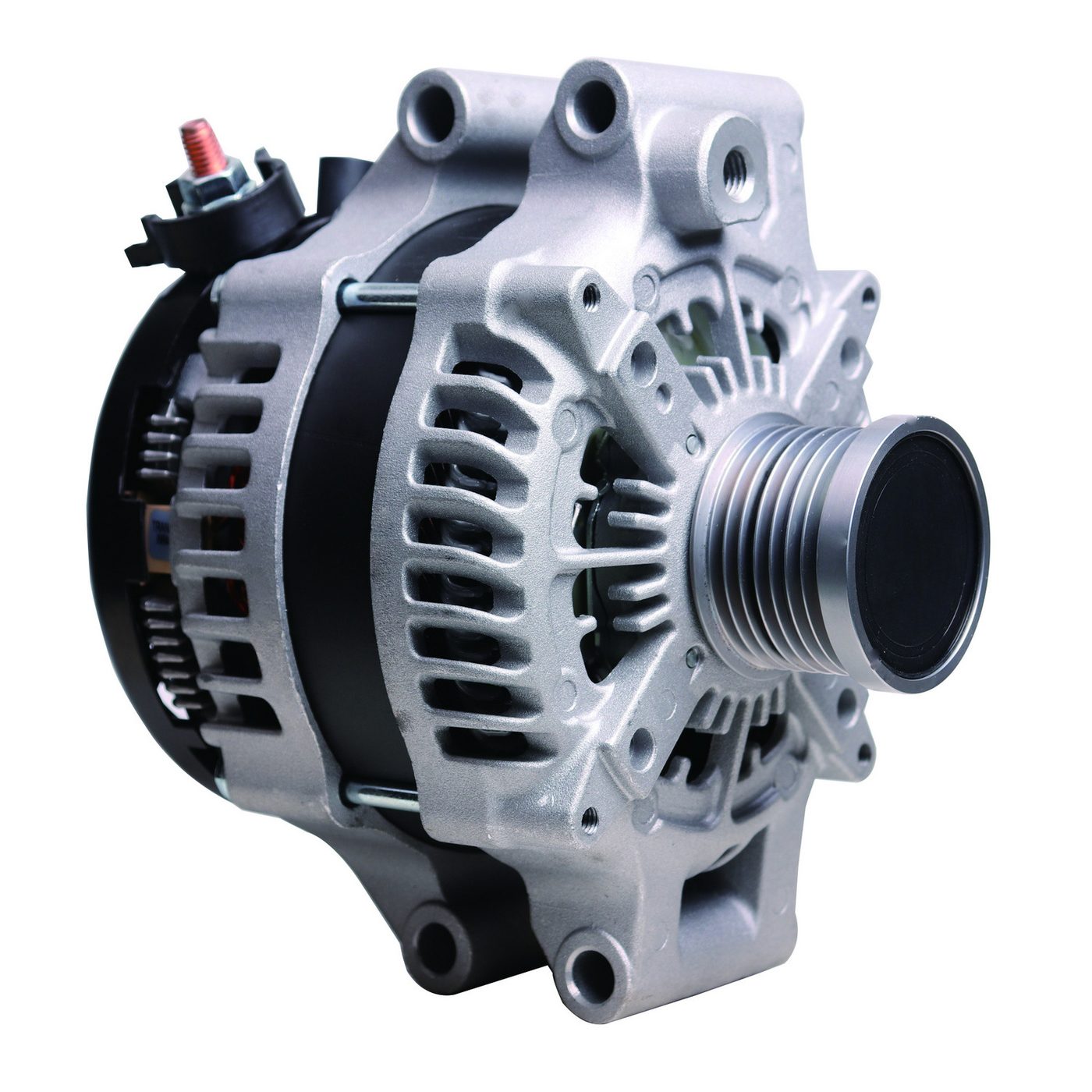 CF-20136N-A Passenger Vehicle Alternator