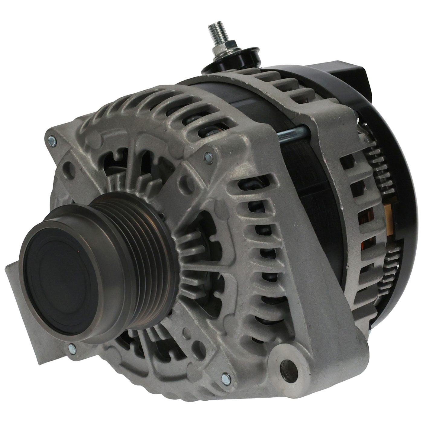 CF-20139N-A Passenger Vehicle Alternator