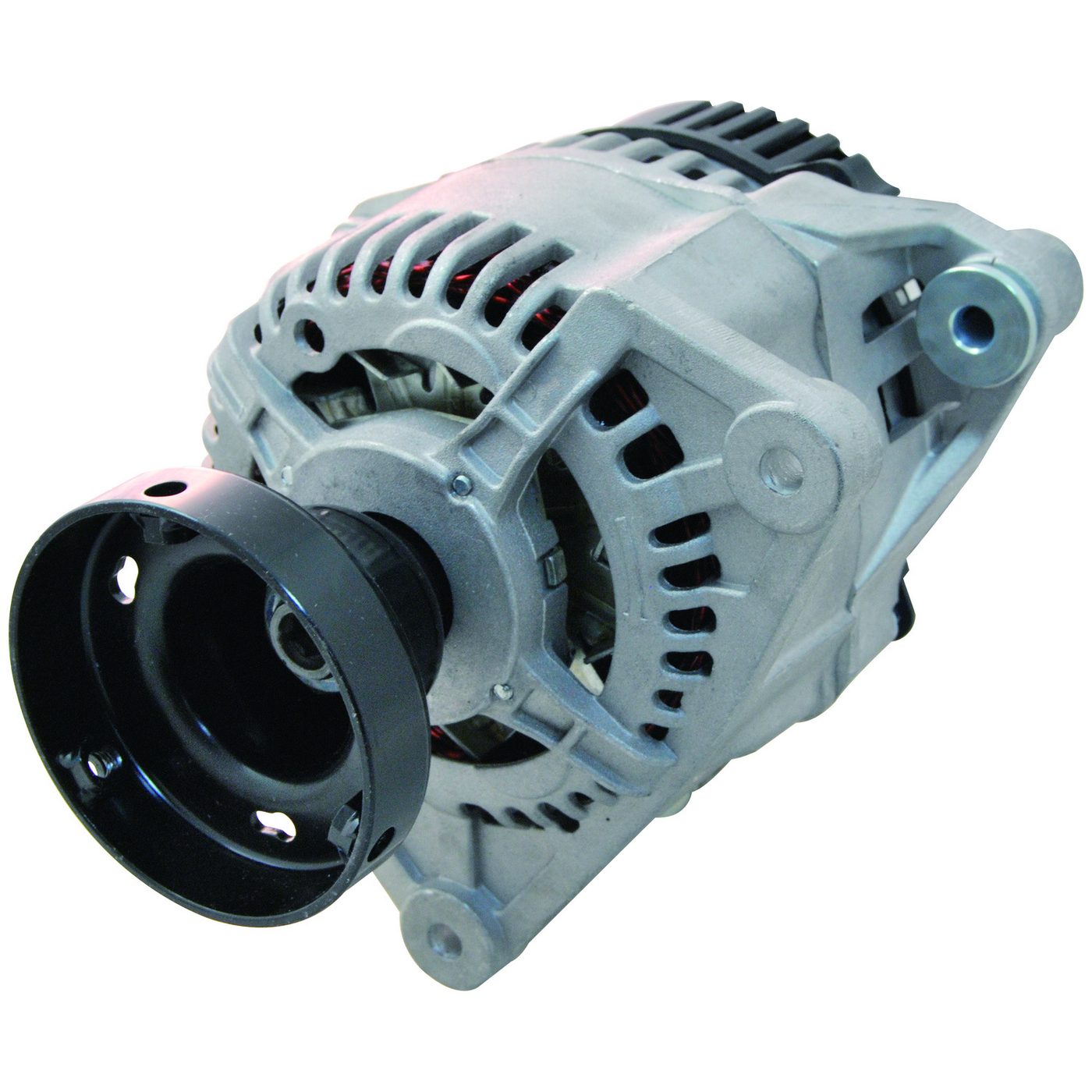 CF-20142N-A Passenger Vehicle Alternator