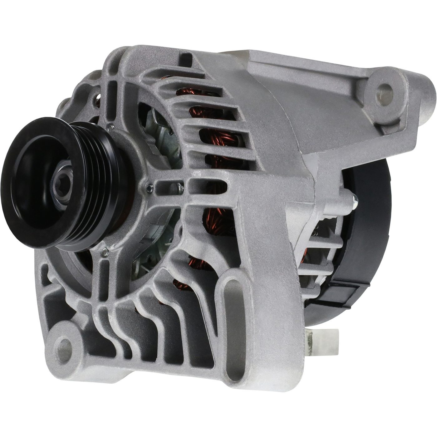 CF-20144N-A Passenger Vehicle Alternator