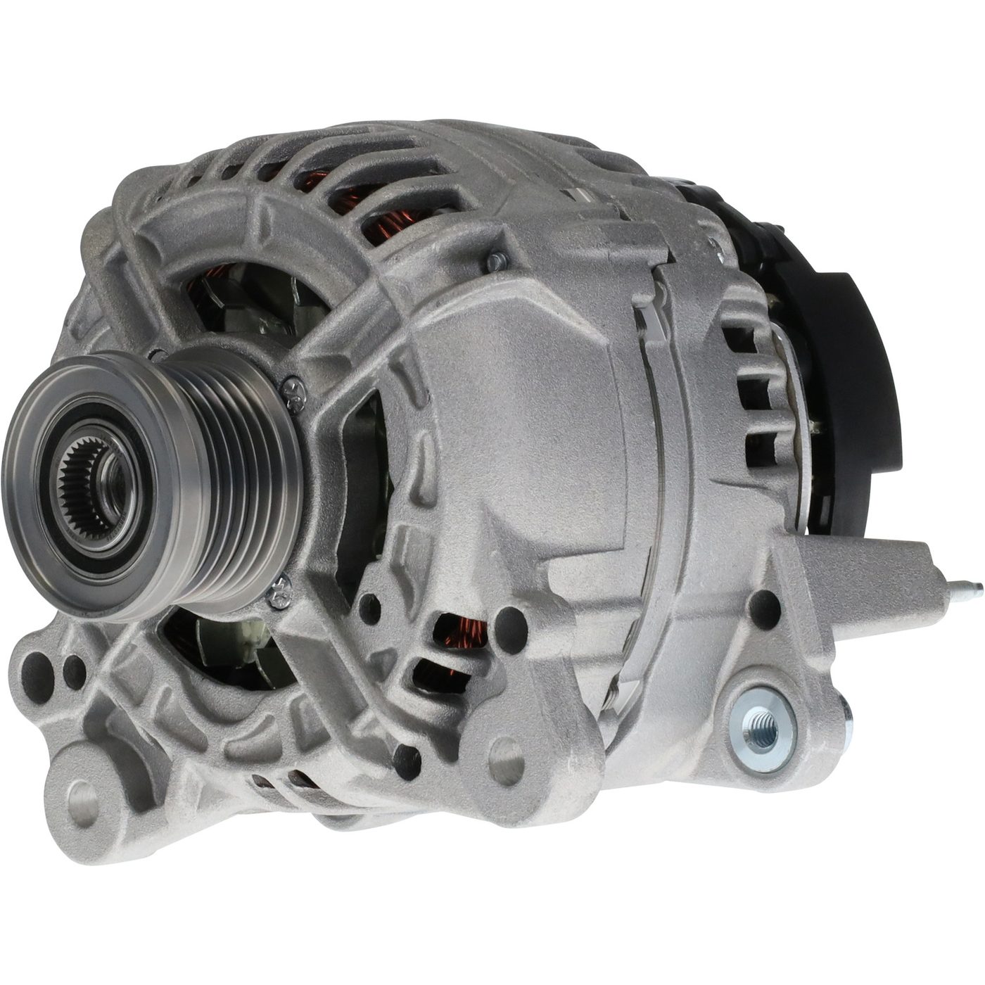 CF-20148N-A Passenger Vehicle Alternator