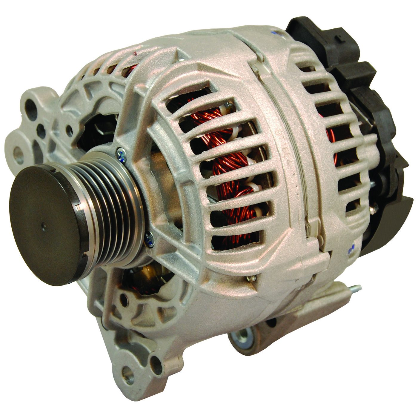 CF-20149N-A Passenger Vehicle Alternator