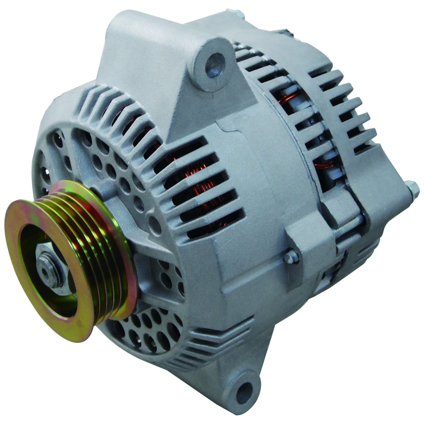 CF-20150N-A Passenger Vehicle Alternator
