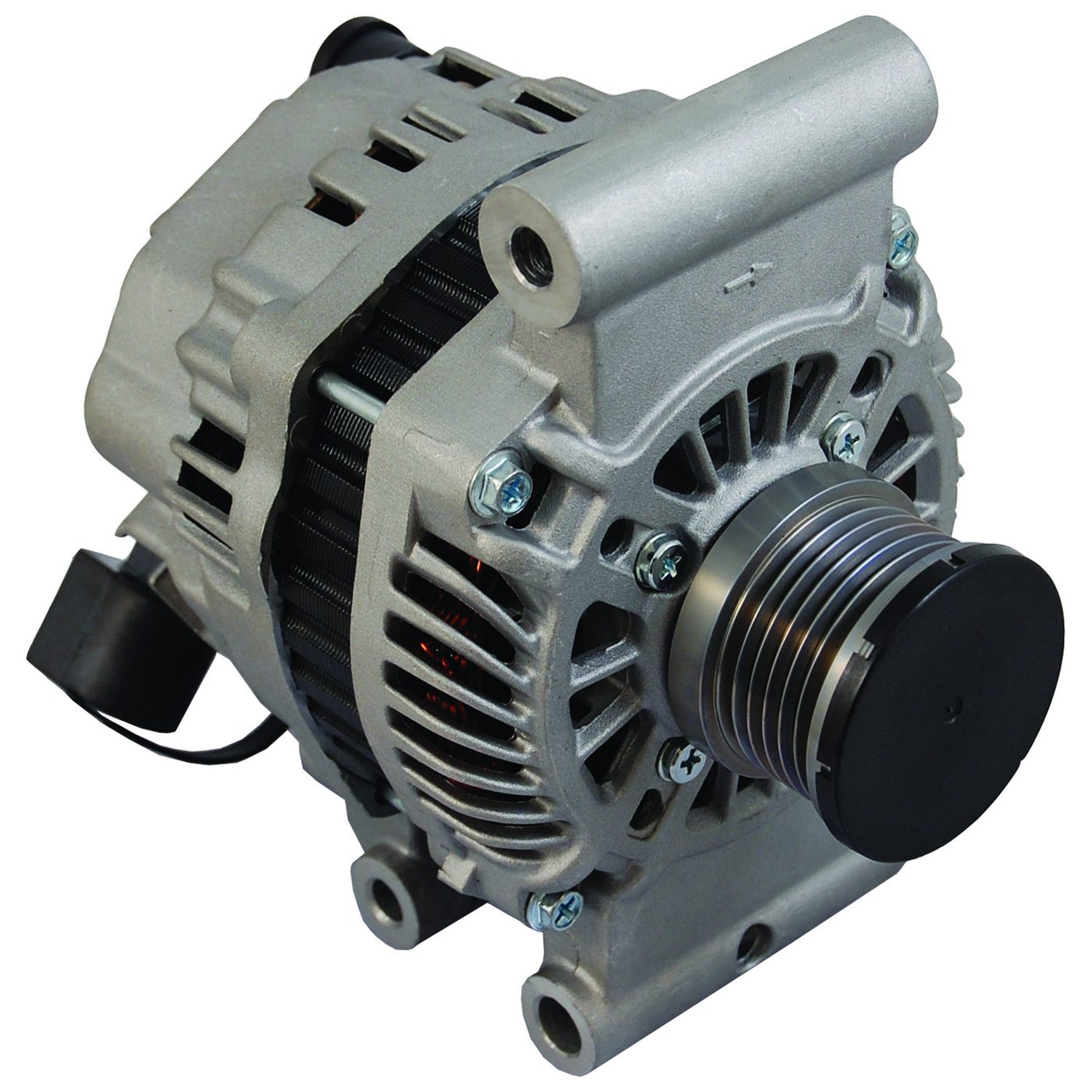 CF-20164N-A Passenger Vehicle Alternator