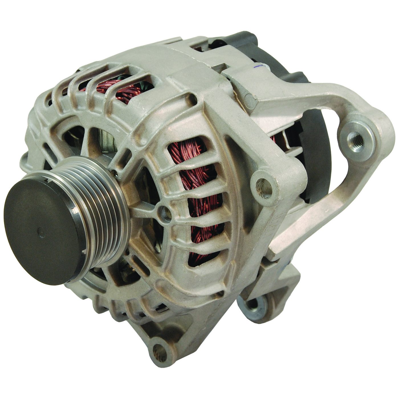 CF-20202N-A Passenger Vehicle Alternator