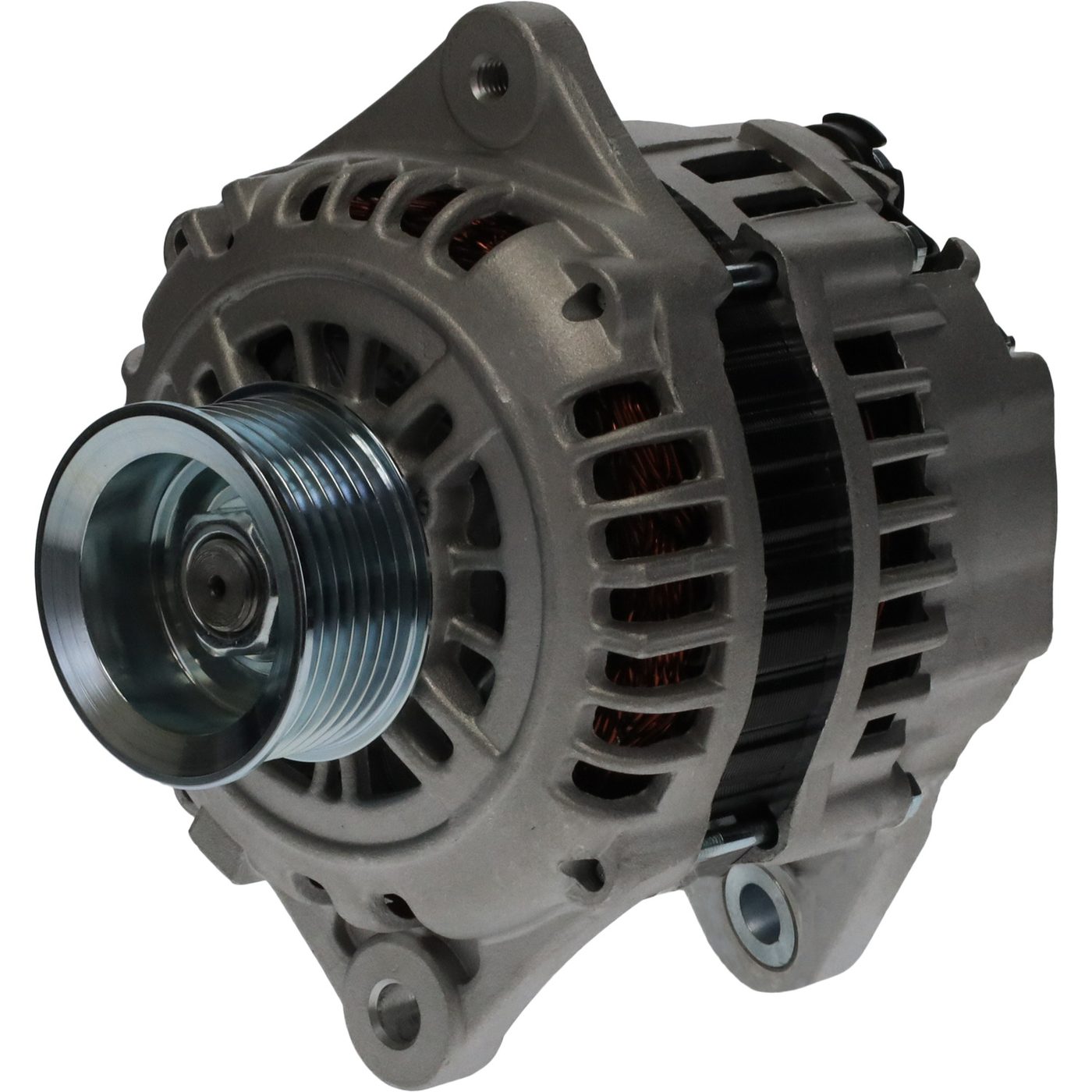 CF-20212N-A Passenger Vehicle Alternator