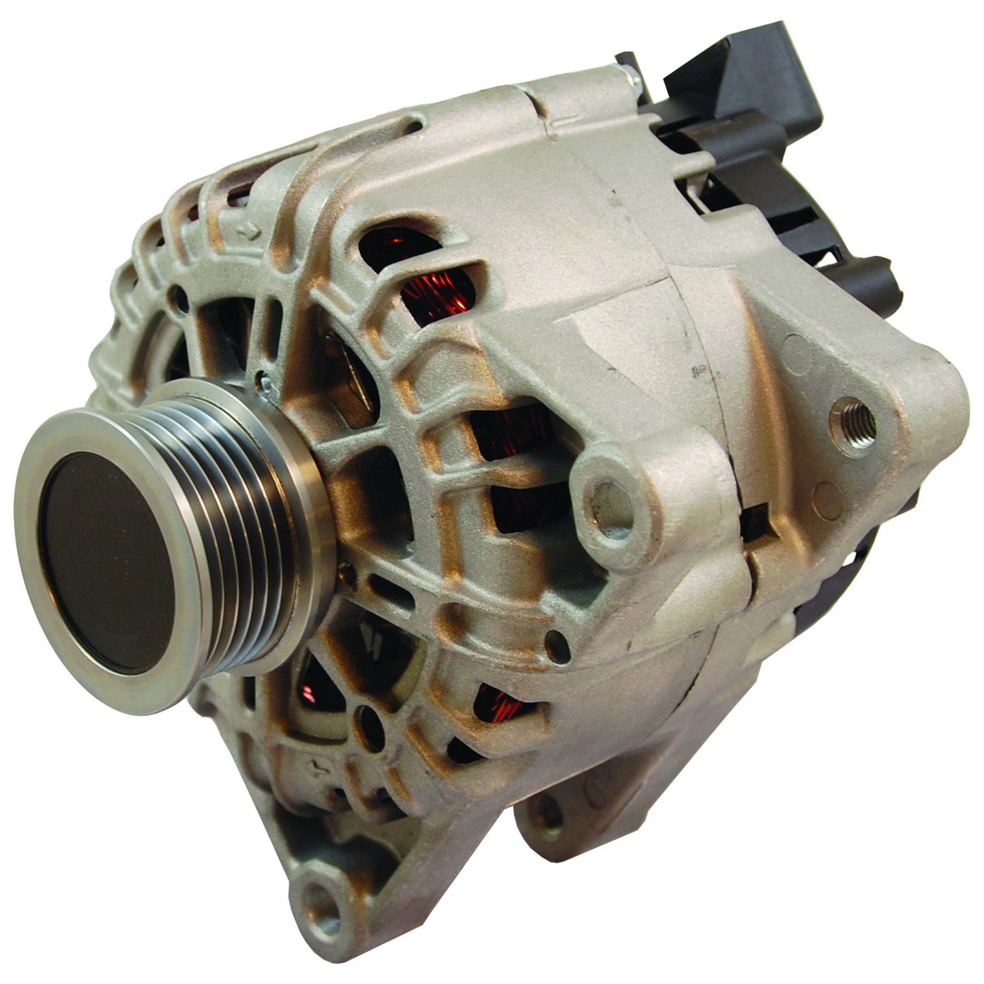 CF-20213N-A Passenger Vehicle Alternator