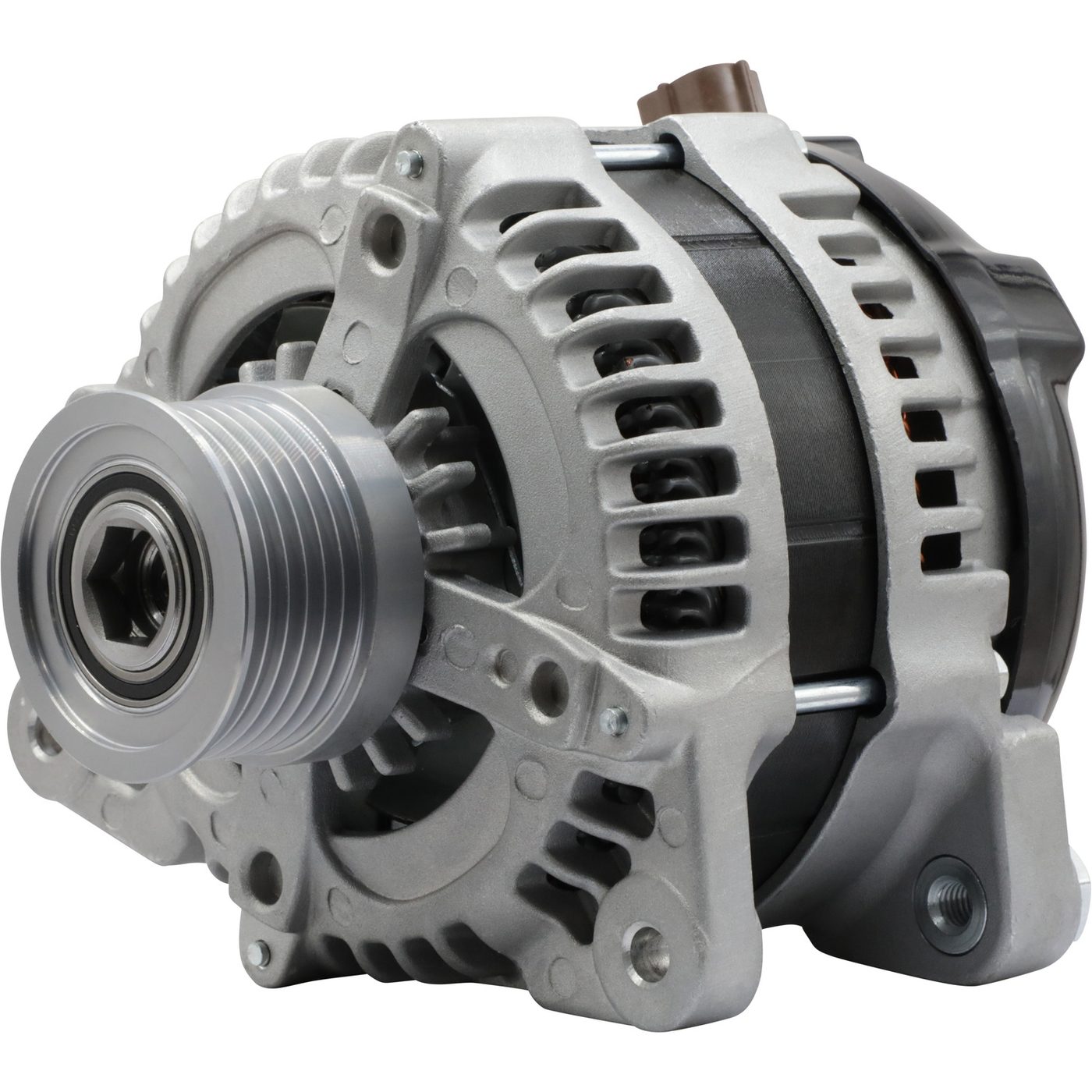 CF-20215N-A Passenger Vehicle Alternator