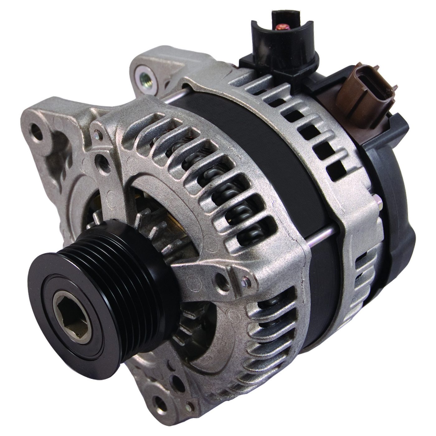 CF-20215N-OE-A Passenger Vehicle Alternator