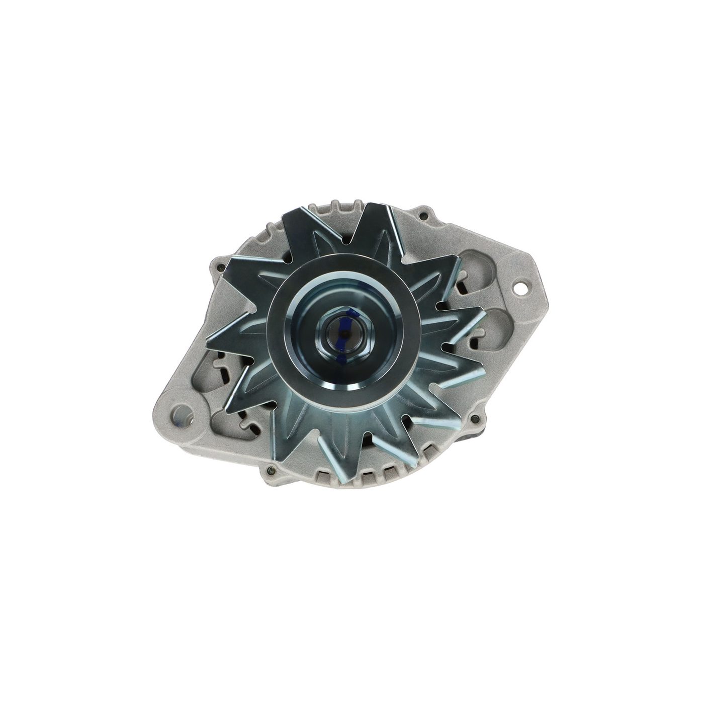 CF-20216N-A Passenger Vehicle Alternator