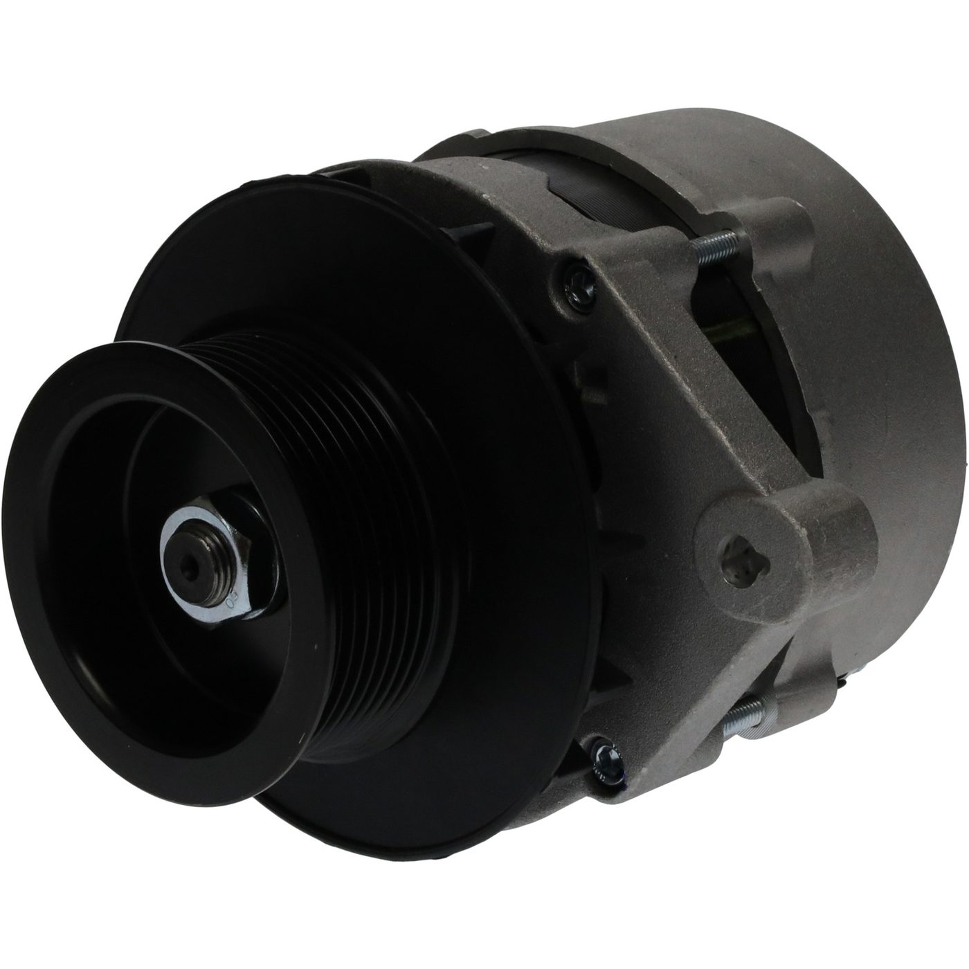 CF-20221N-A Industrial Equipment Alternator