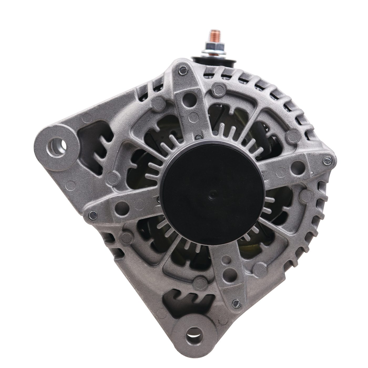 CF-20223N-A Passenger Vehicle Alternator