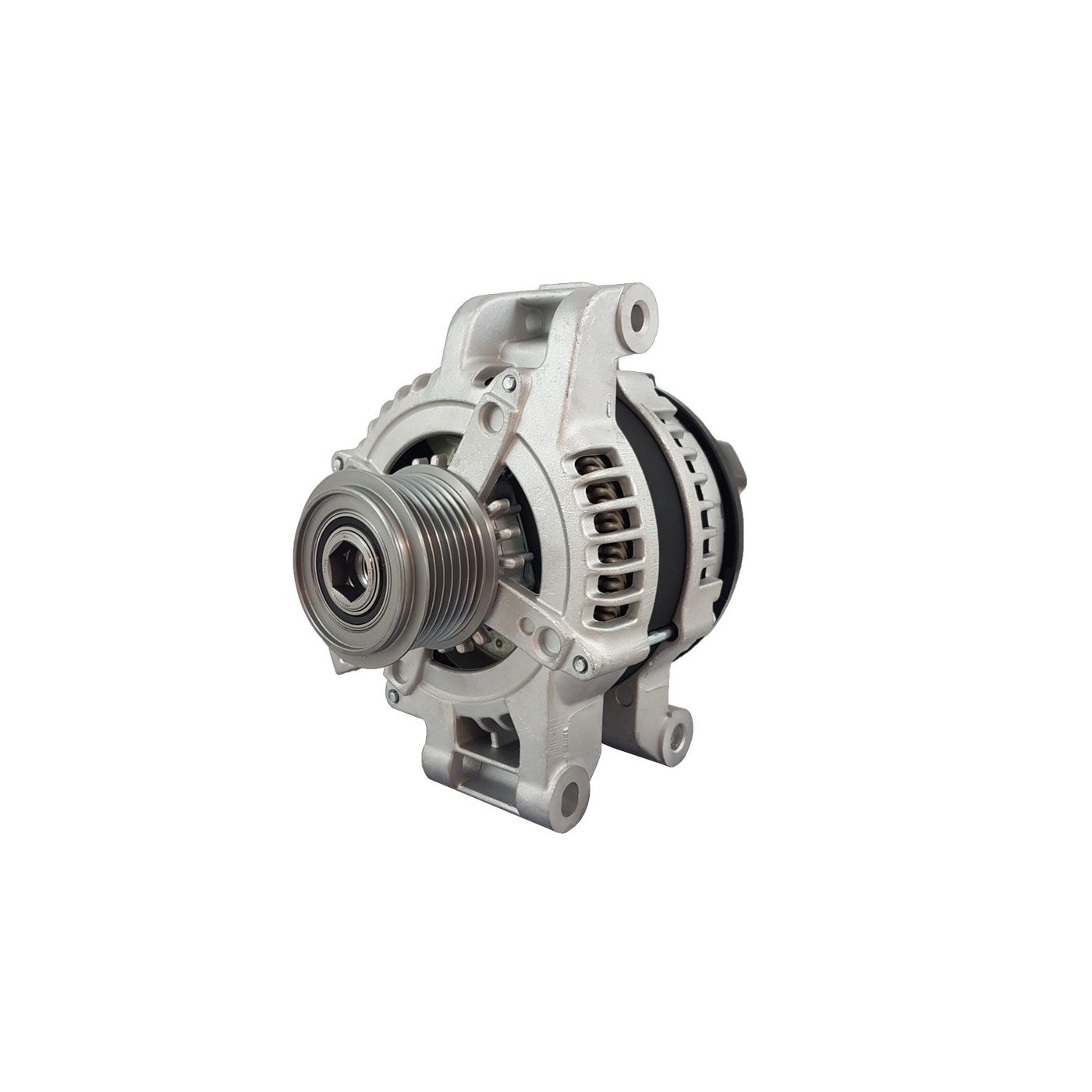 CF-20226CT-A Passenger Vehicle Alternator