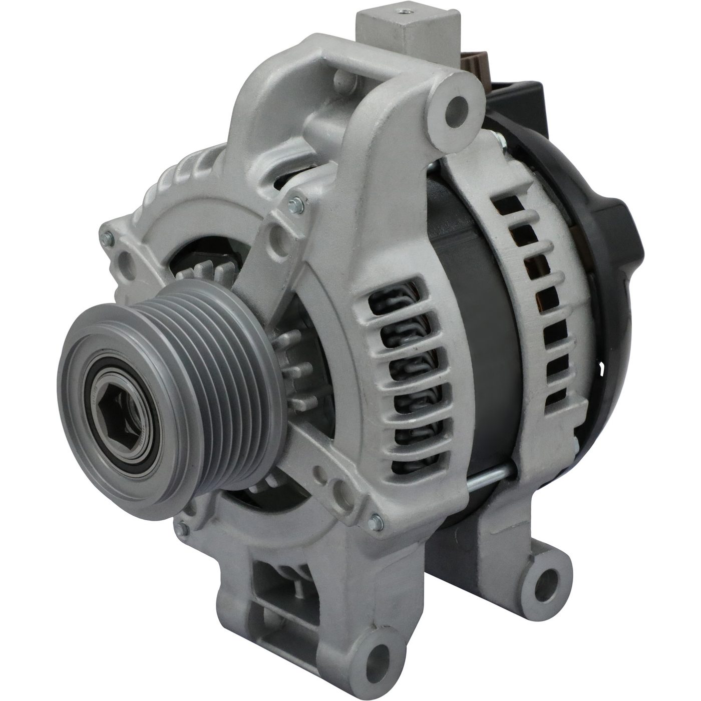 CF-20226N-A Passenger Vehicle Alternator