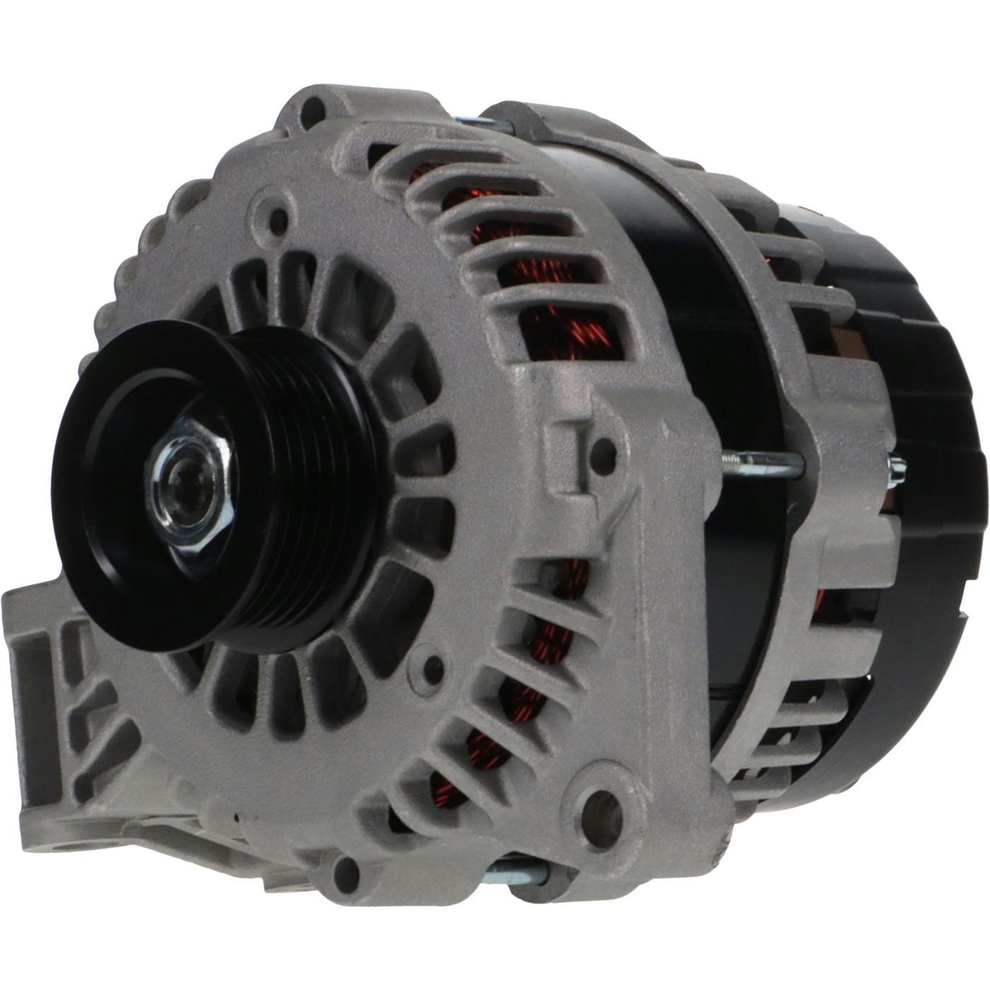 CF-20237N-A Passenger Vehicle Alternator