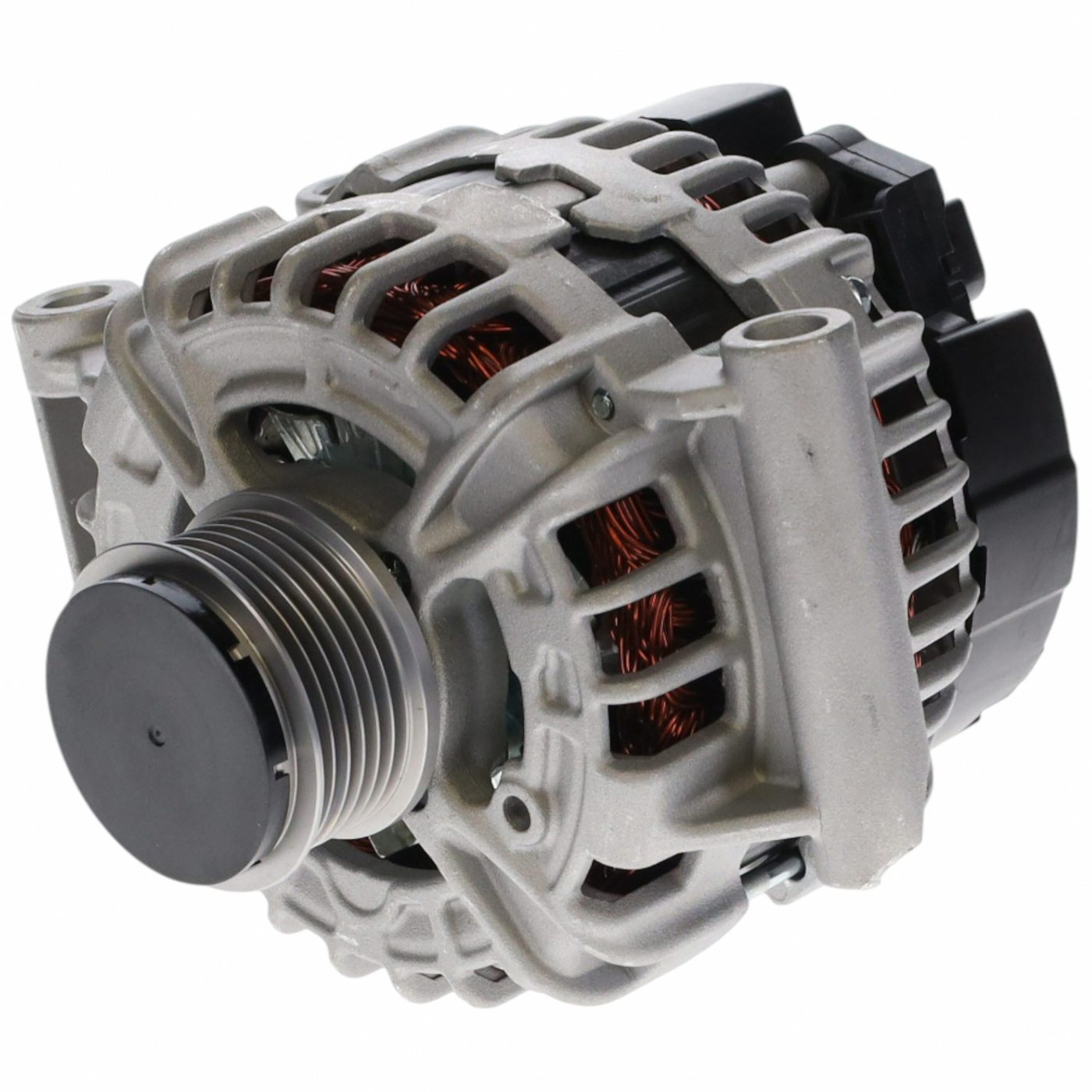 CF-20251N-A Passenger Vehicle Alternator