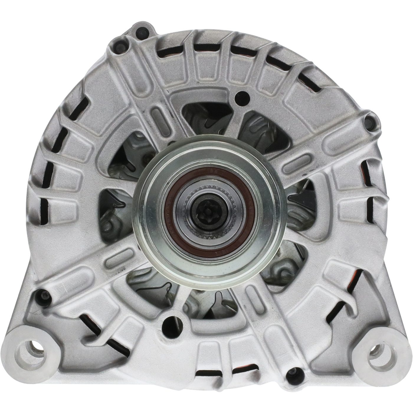CF-20256N-A Passenger Vehicle Alternator