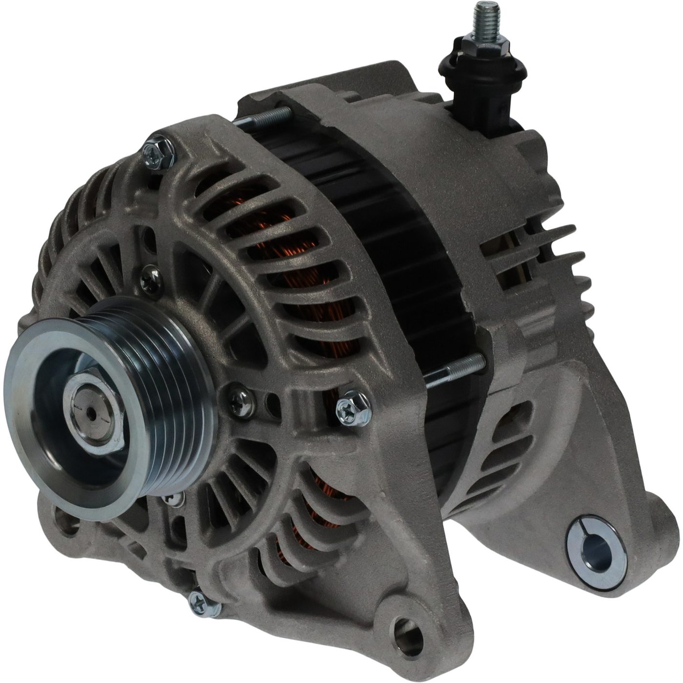 CF-20288N-A Passenger Vehicle Alternator