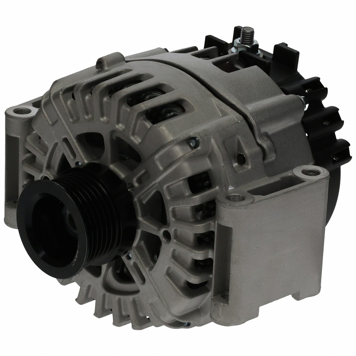 CF-20293N-A Passenger Vehicle Alternator