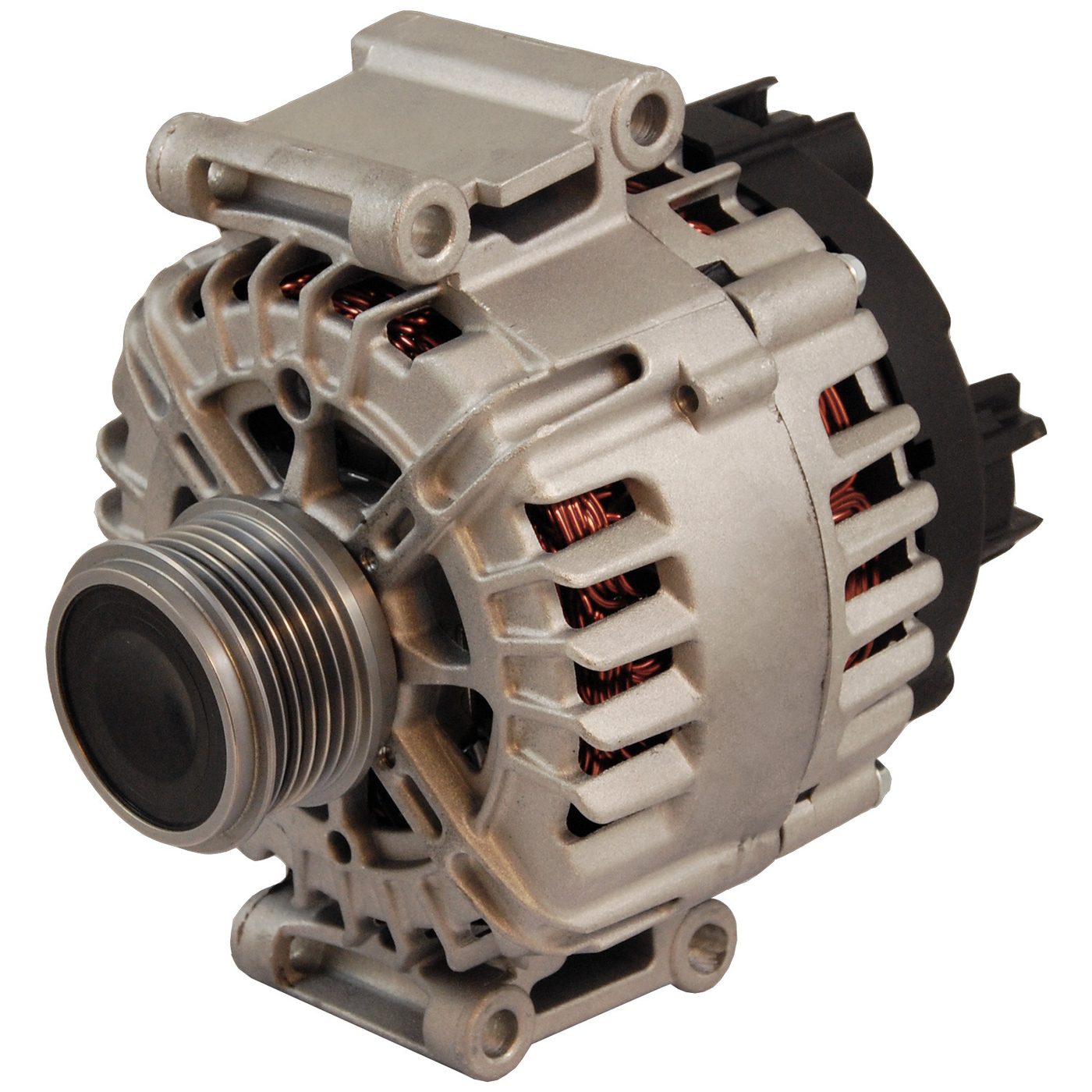 CF-20303N-A Passenger Vehicle Alternator