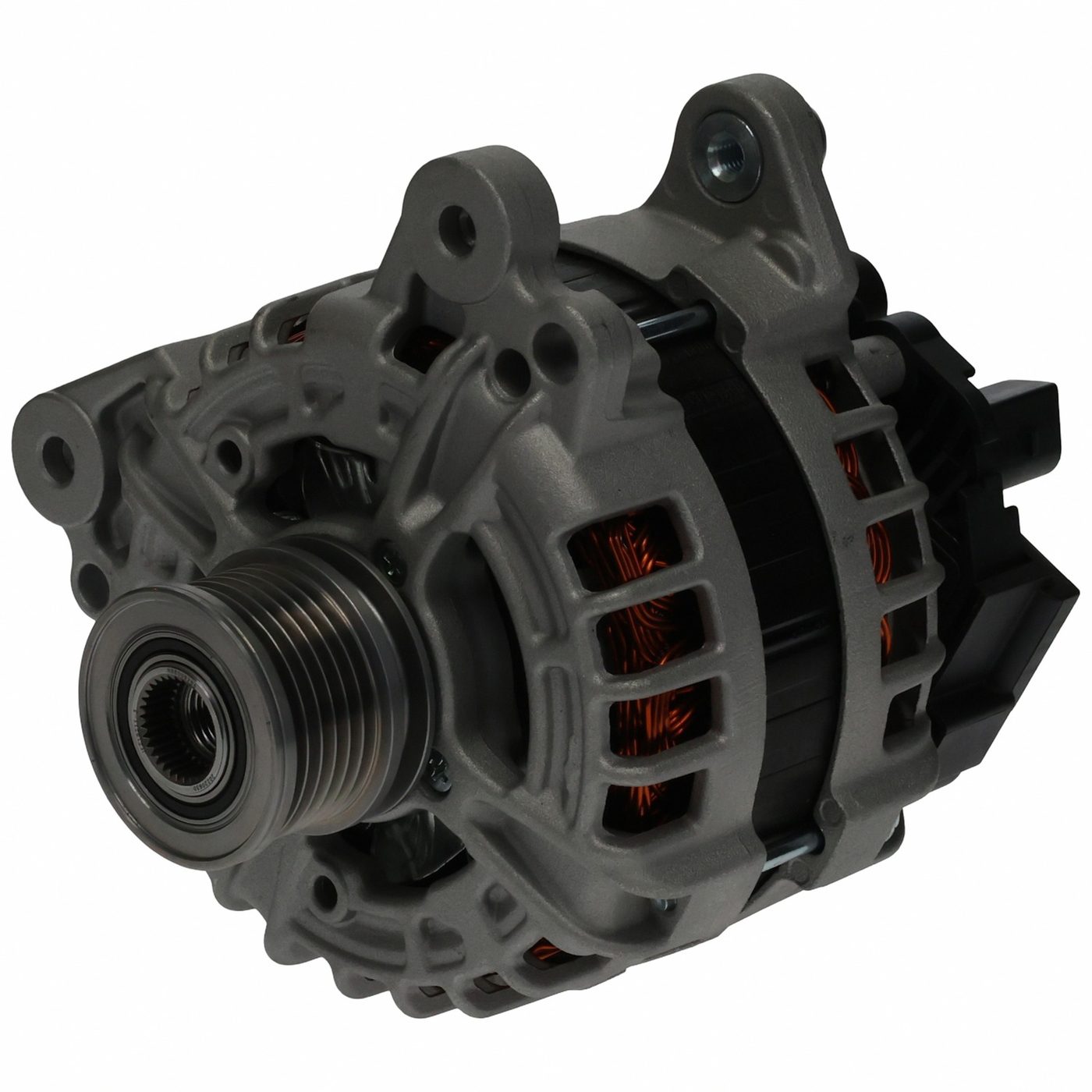 CF-20304N-A Passenger Vehicle Alternator