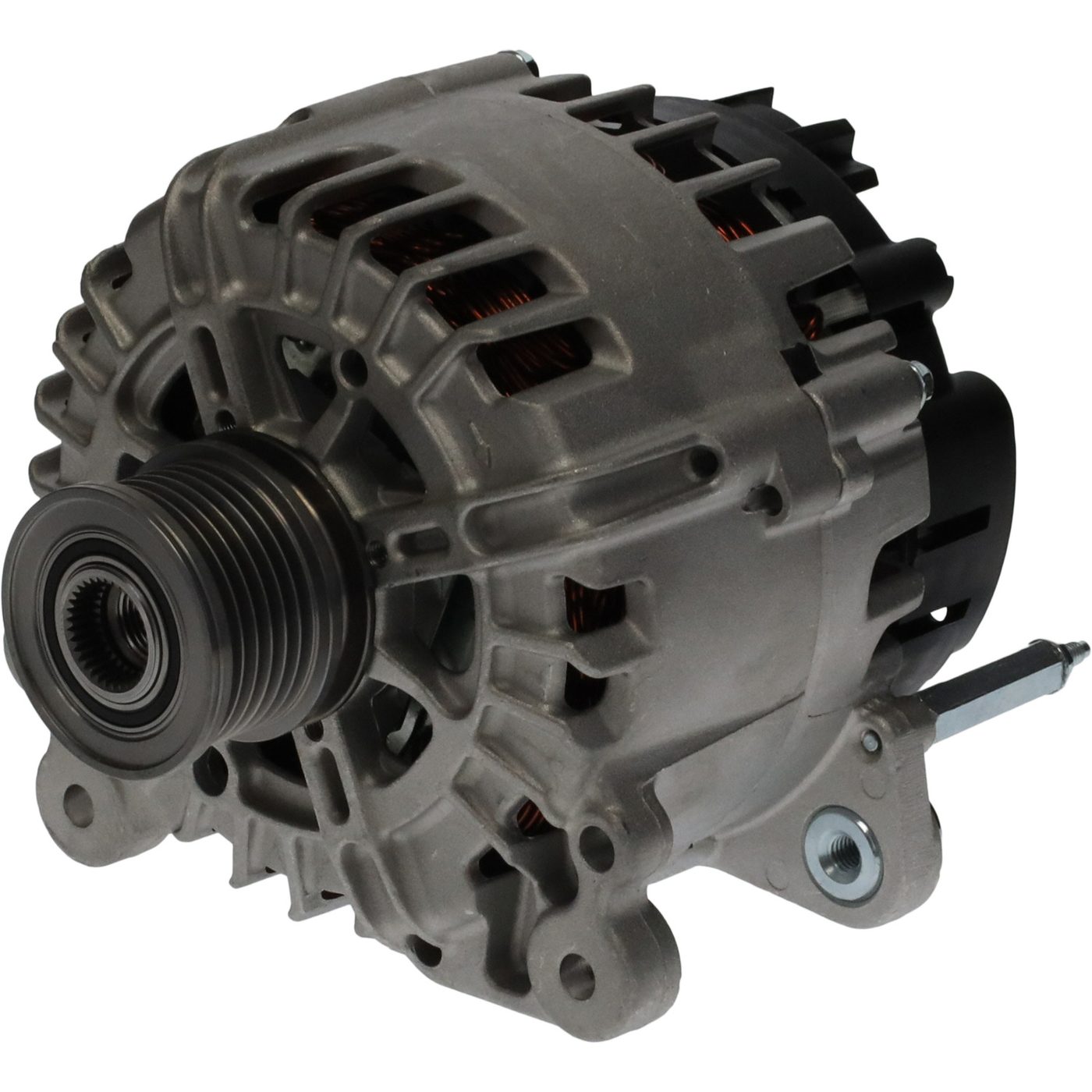 CF-20305N-A Passenger Vehicle Alternator