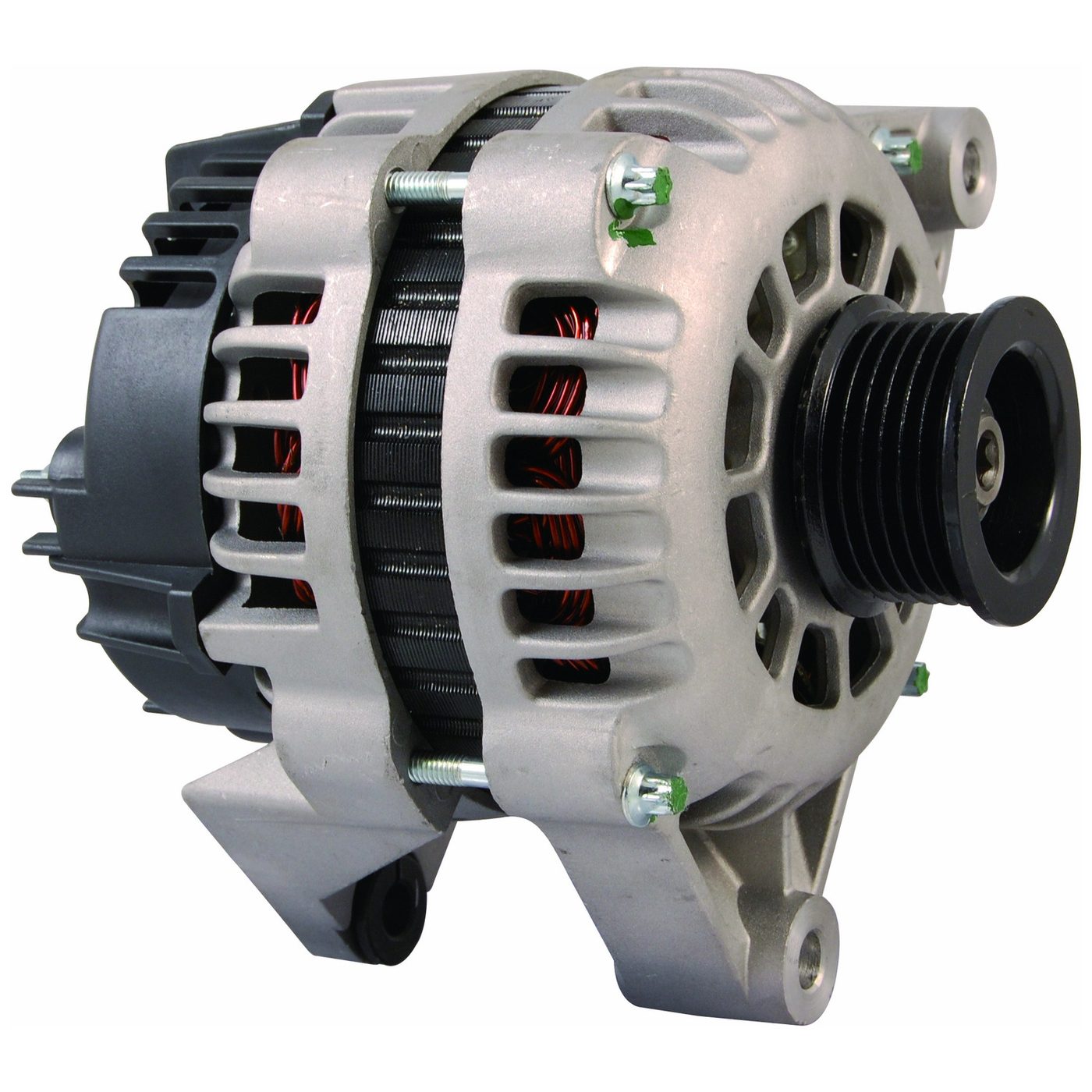 CF-20316N-A Passenger Vehicle Alternator