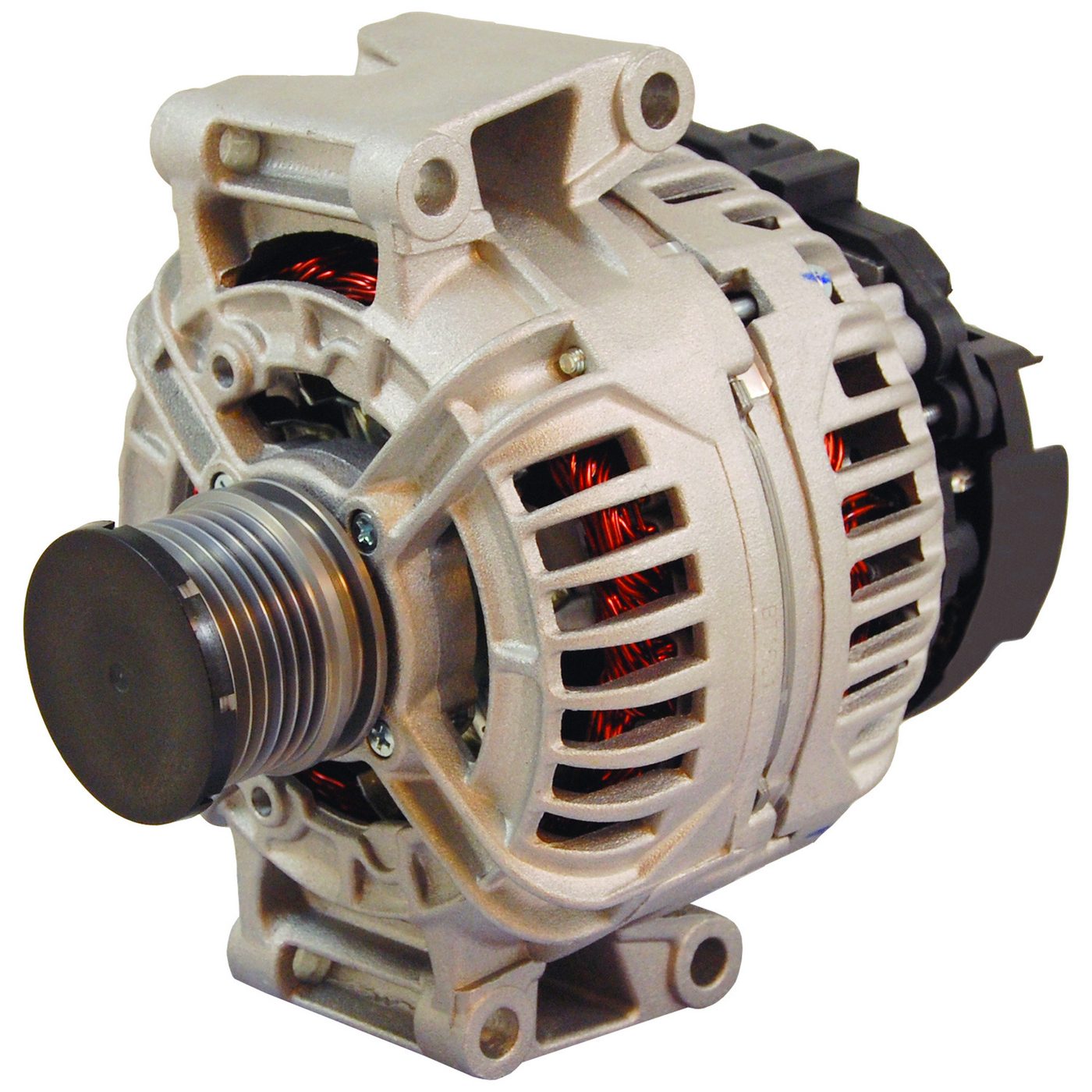 CF-20325N-A Passenger Vehicle Alternator