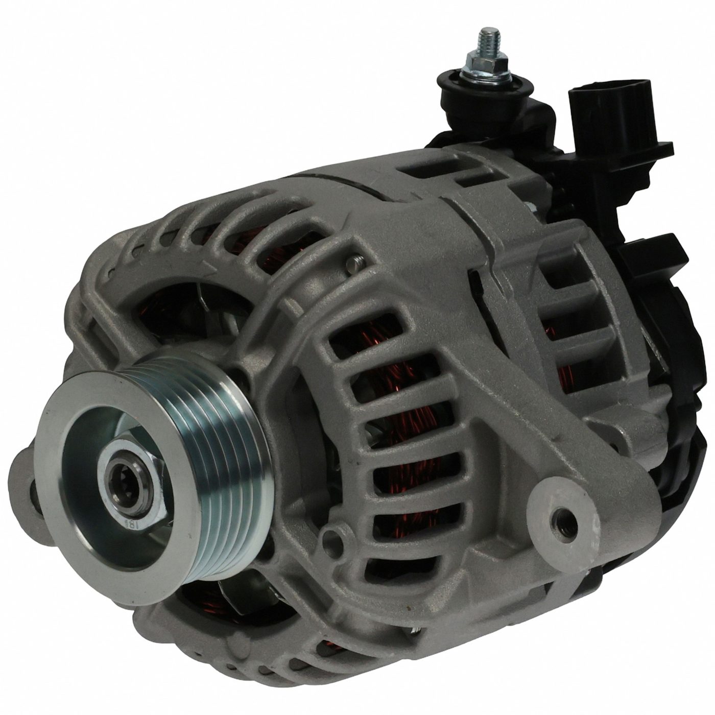CF-20327N-A Passenger Vehicle Alternator