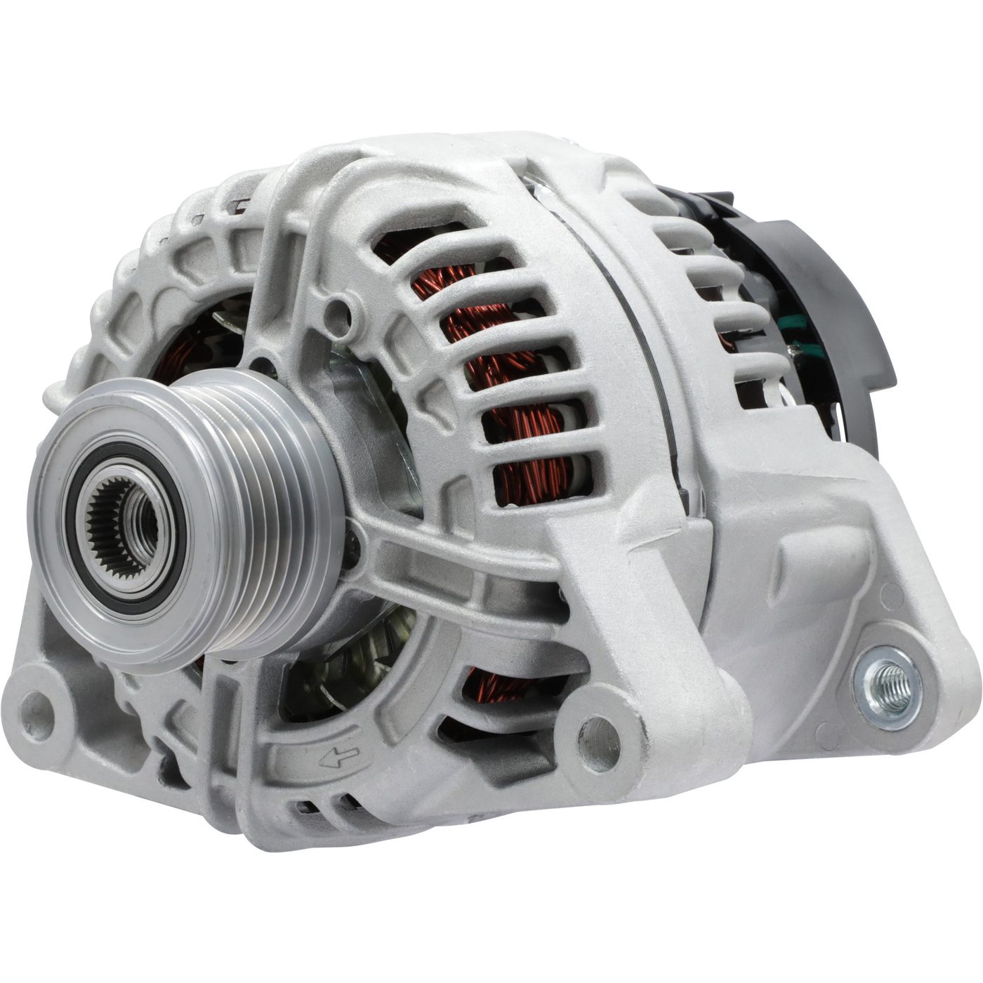 CF-20328N-A Passenger Vehicle Alternator
