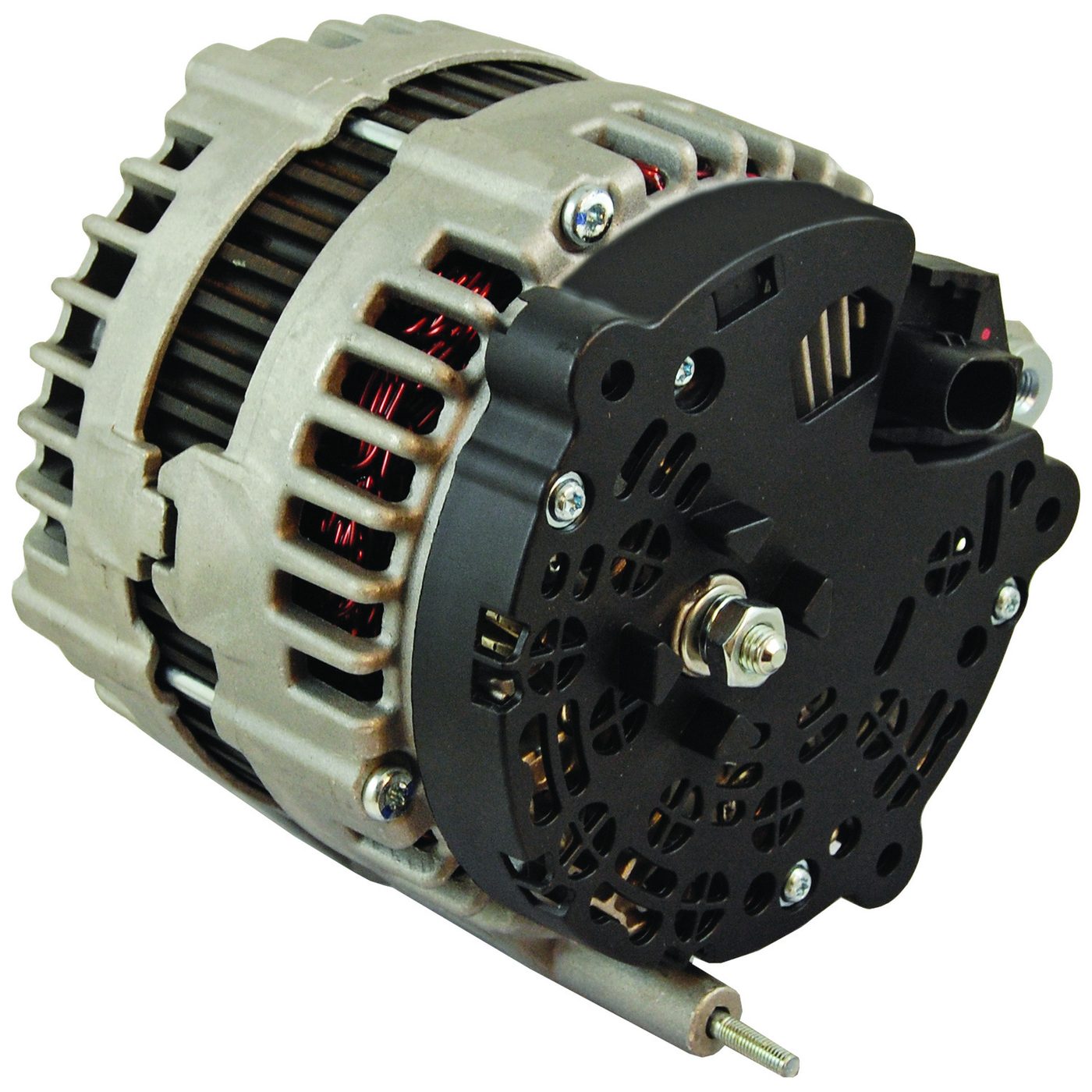 CF-20331N-A Passenger Vehicle Alternator