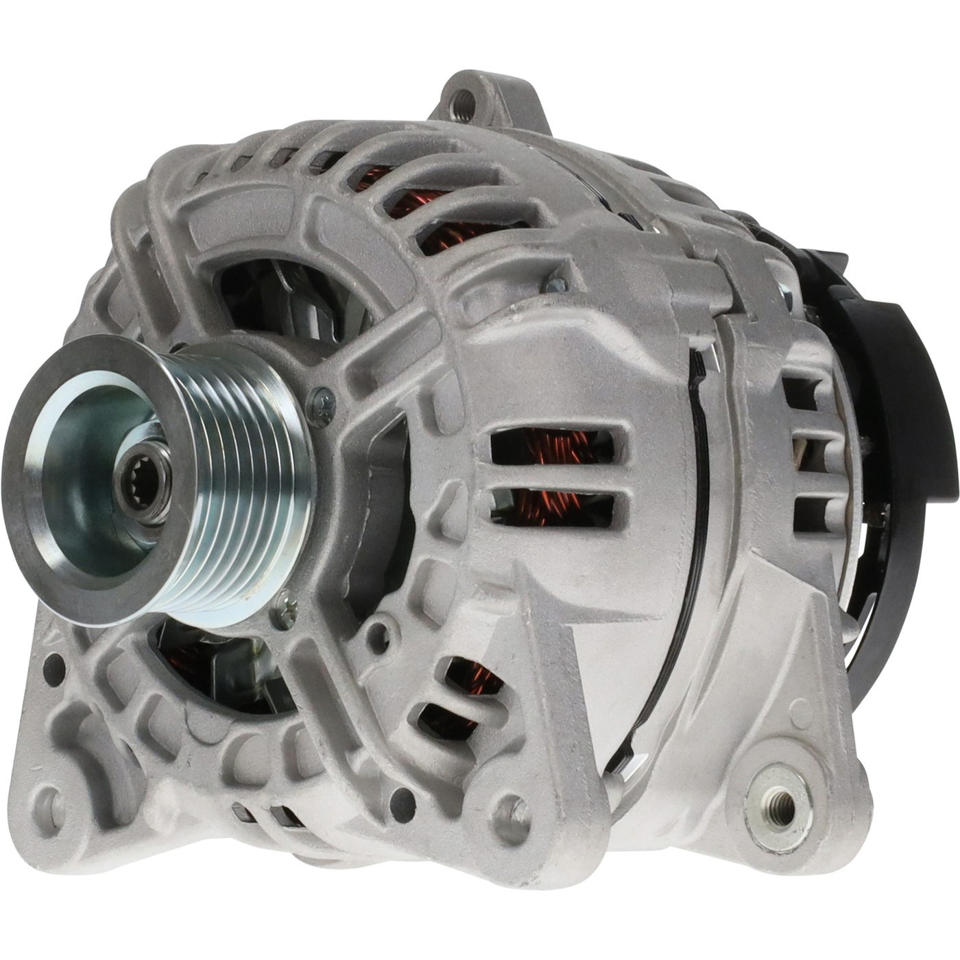 CF-20332N-A Passenger Vehicle Alternator
