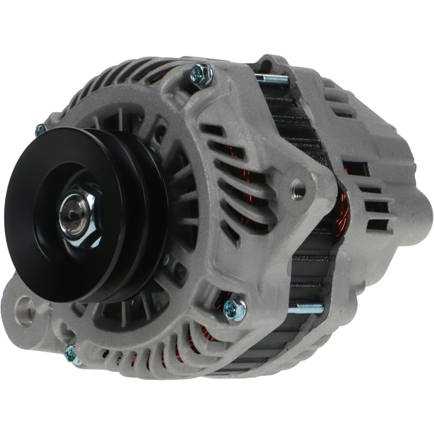 CF-20337N-A Passenger Vehicle Alternator