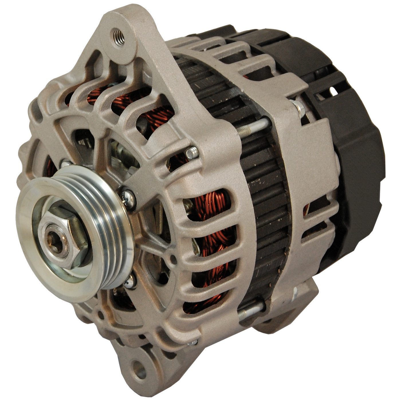CF-20340N-A Passenger Vehicle Alternator