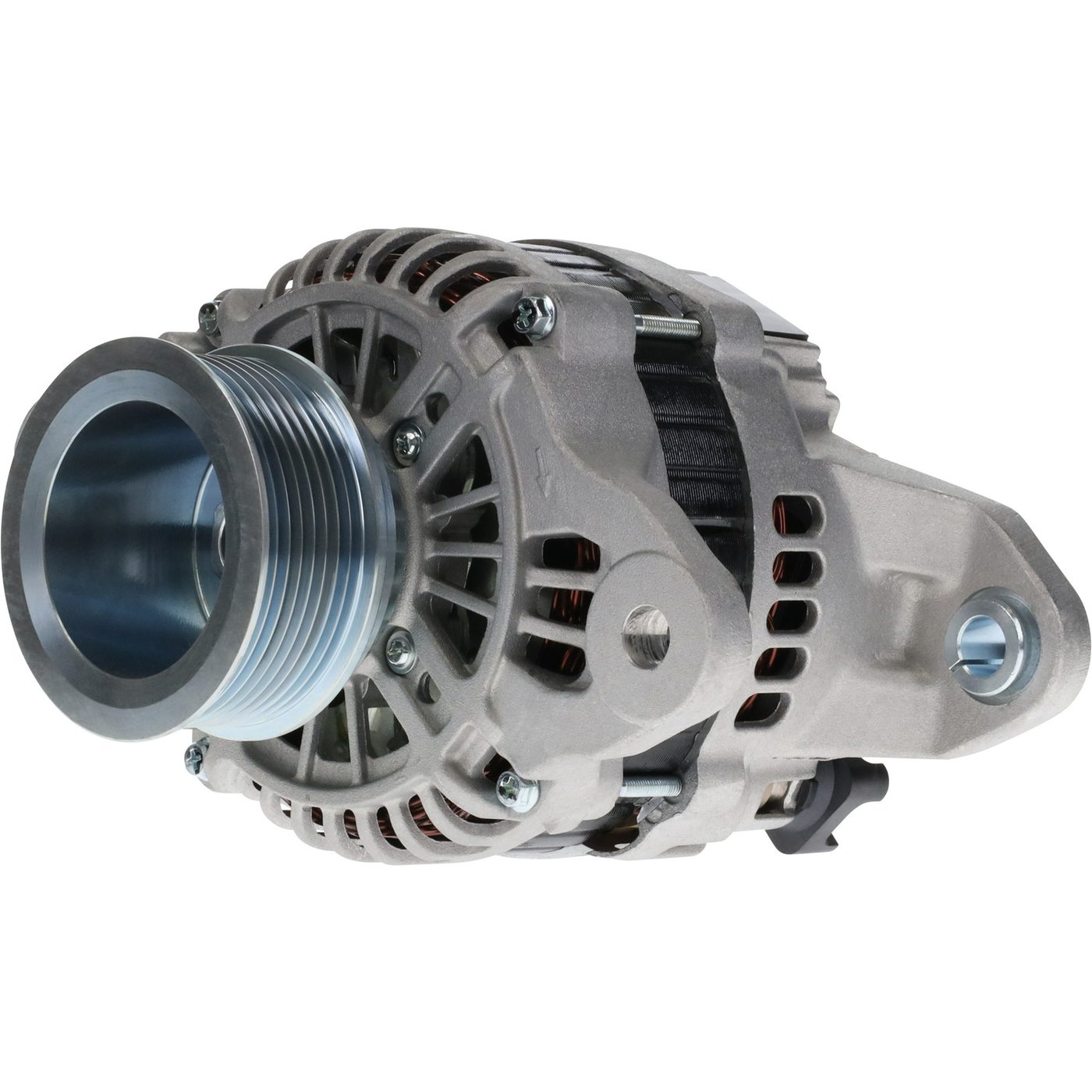 CF-20348N-A Passenger Vehicle Alternator
