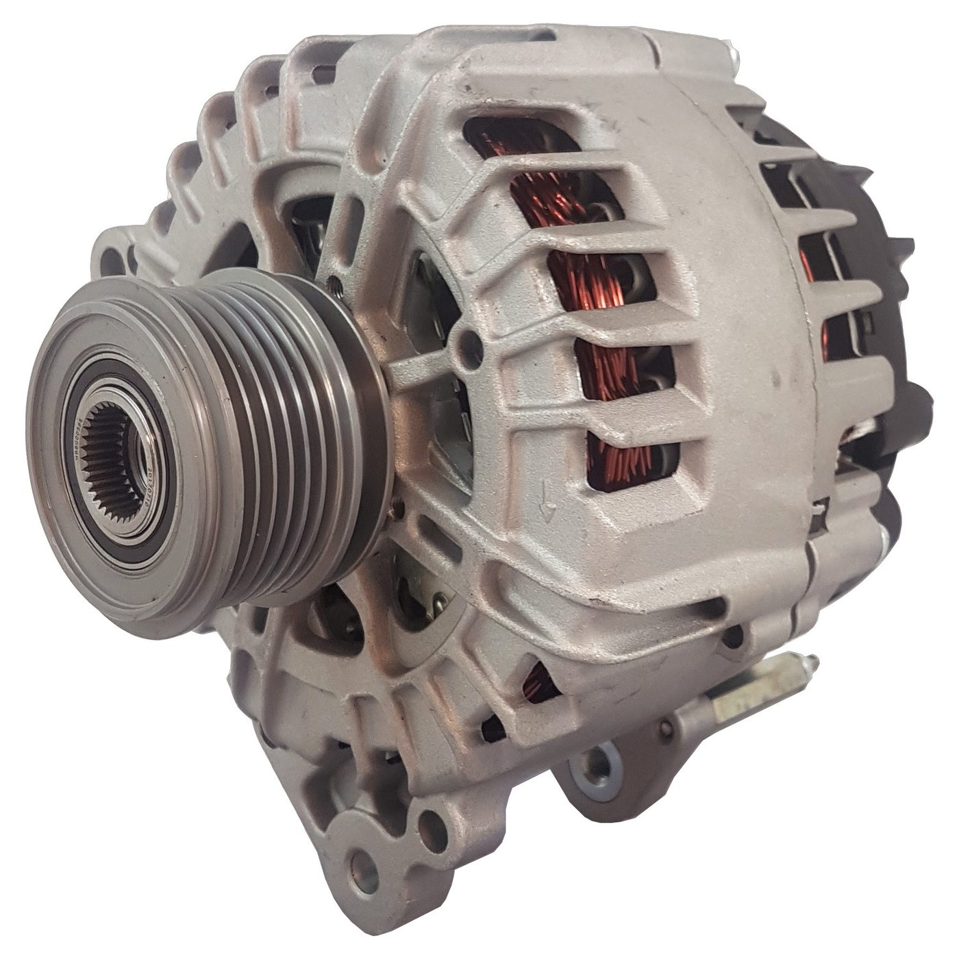 CF-20350N-A Passenger Vehicle Alternator