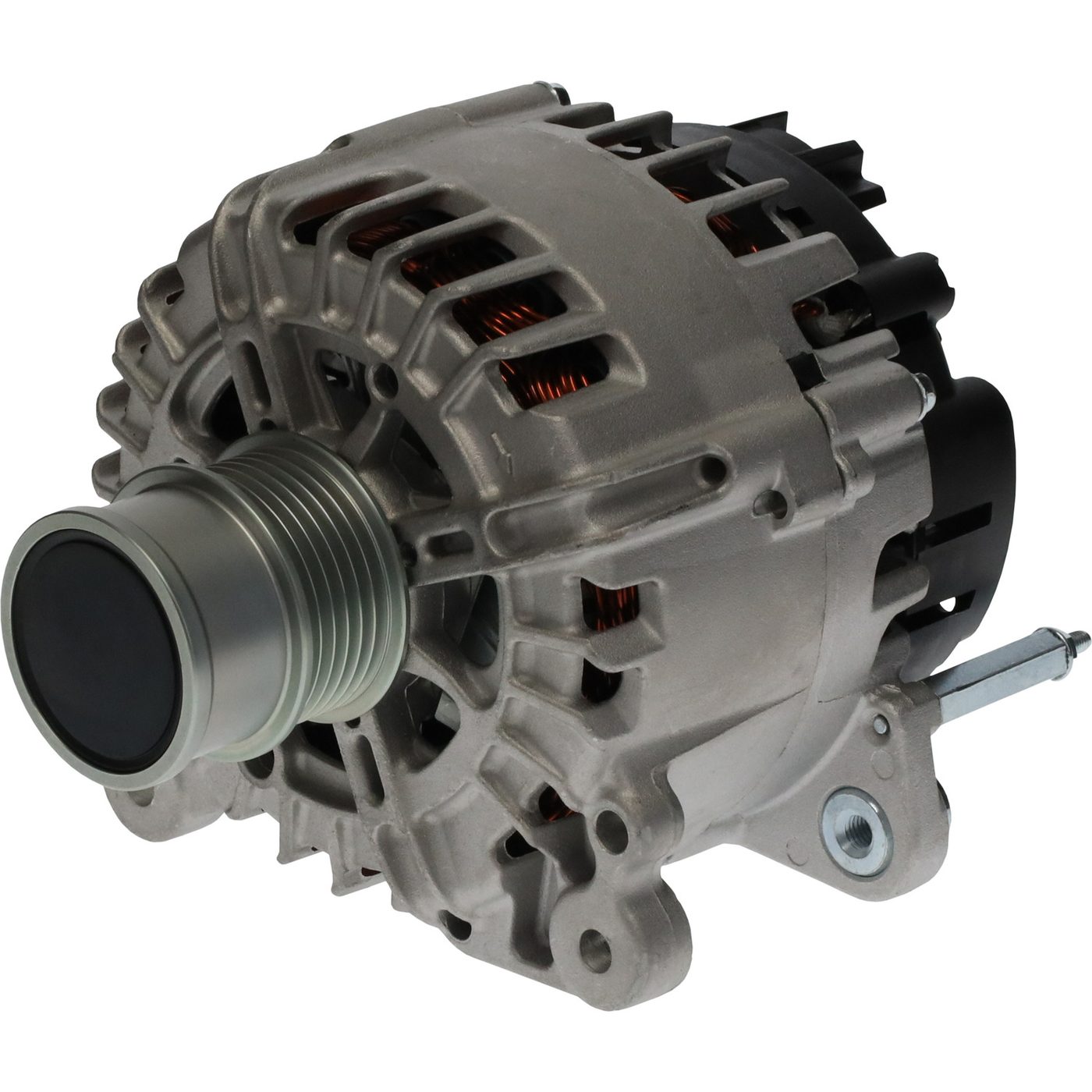CF-20351N-A Passenger Vehicle Alternator