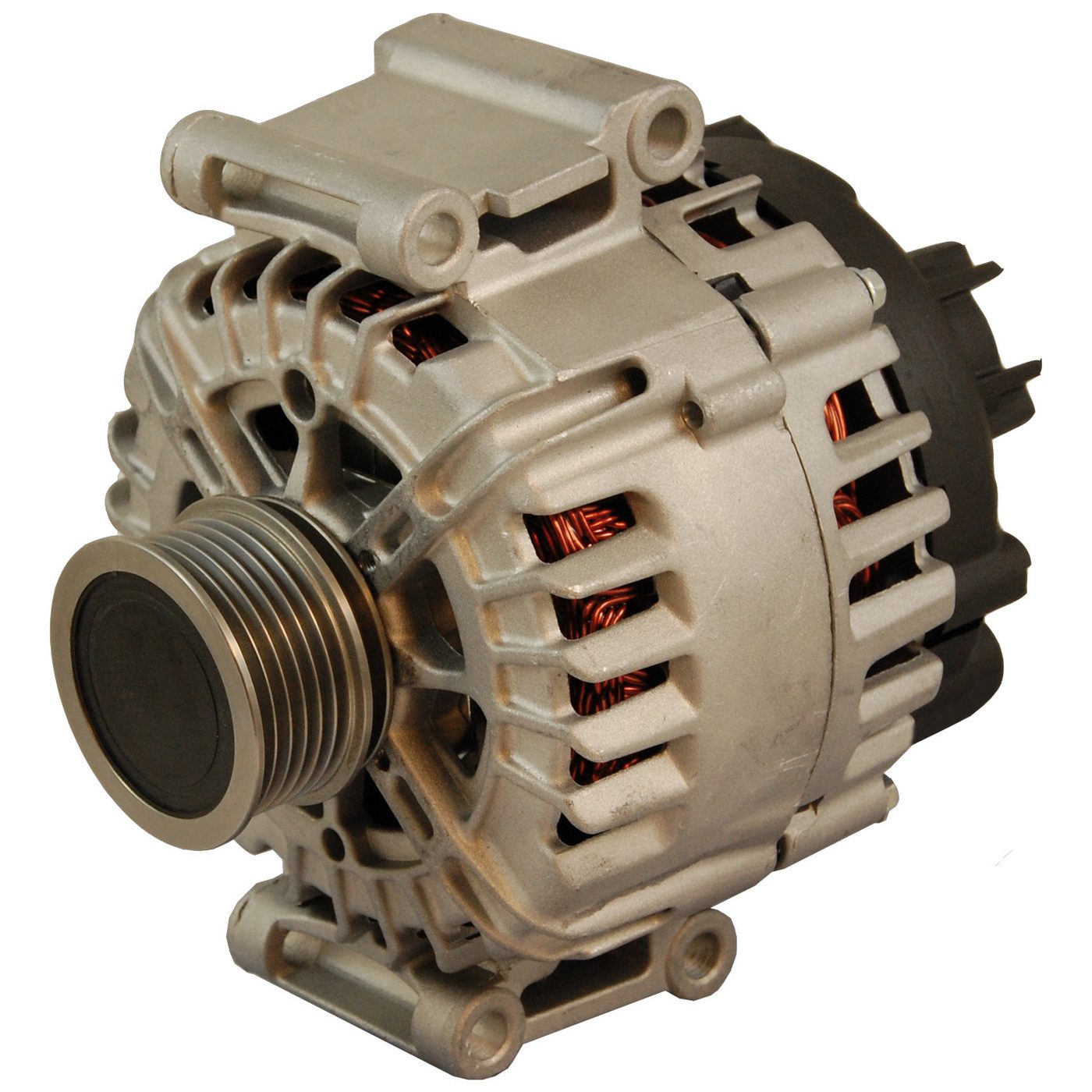 CF-20354N-A Passenger Vehicle Alternator