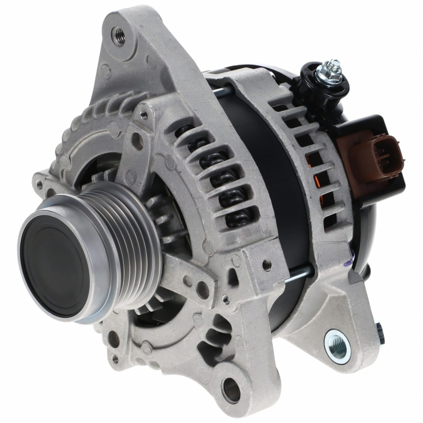CF-20359N-A Passenger Vehicle Alternator