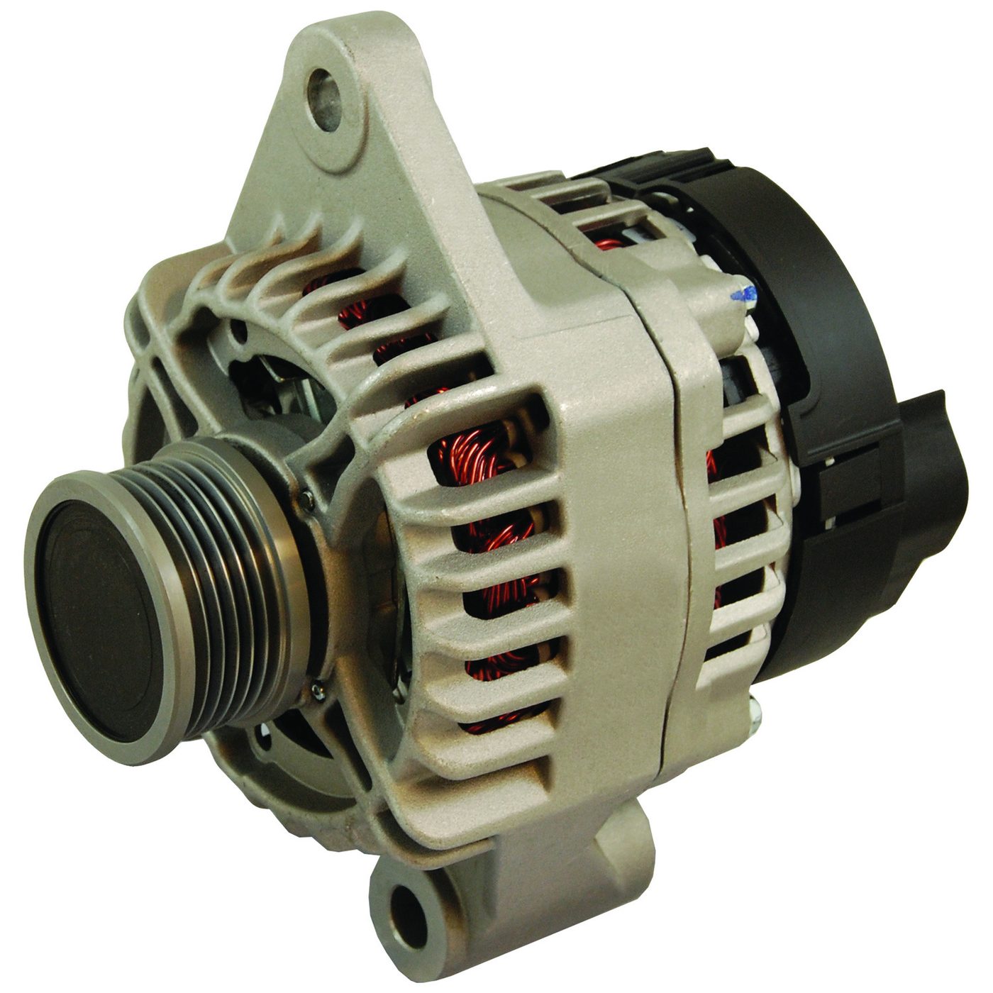 CF-20361N-A Passenger Vehicle Alternator